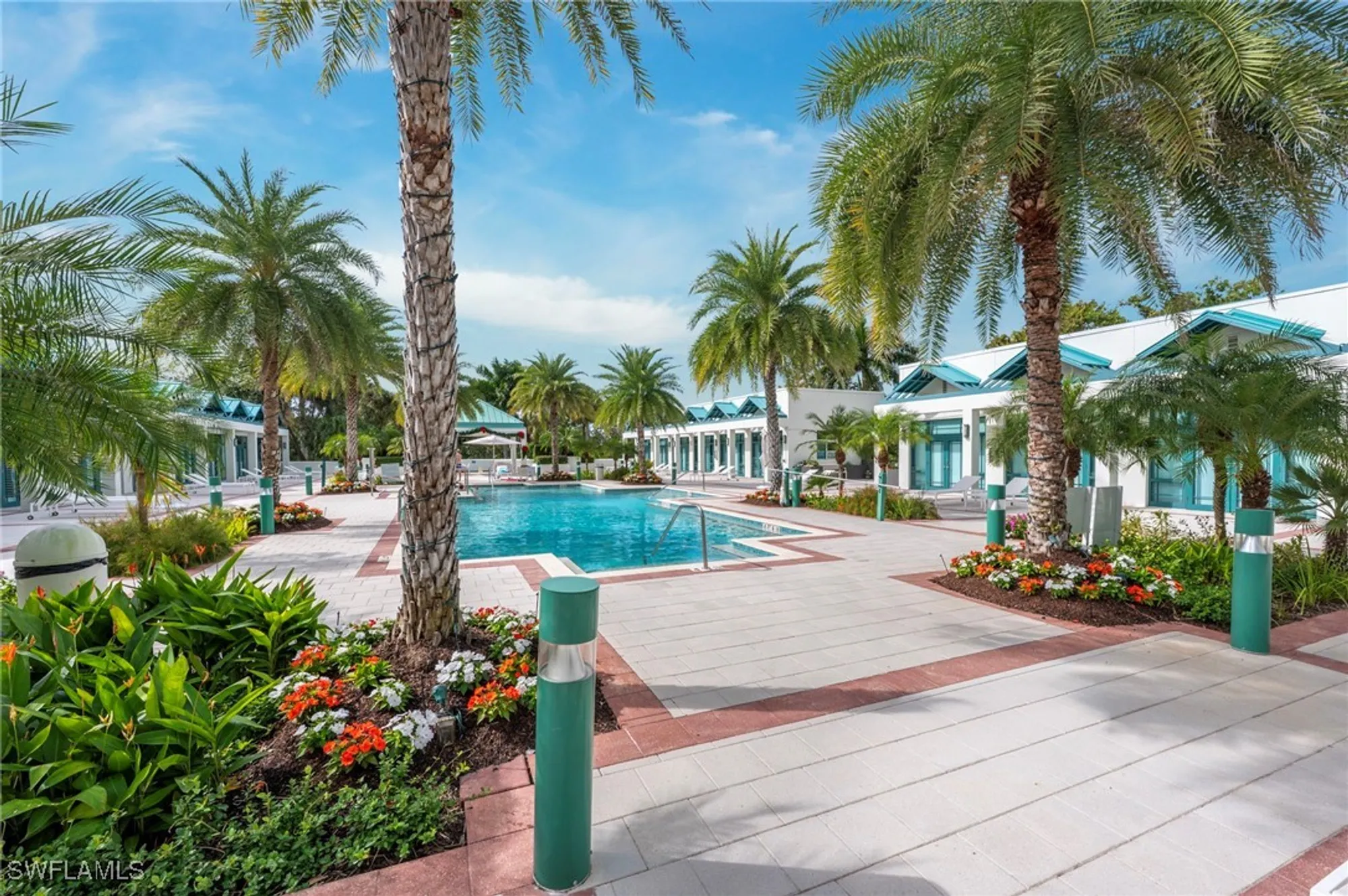 Property Slideshow image 18 of 20 | 7515 pelican bay blvd apt 22c, Naples, FL, 34108