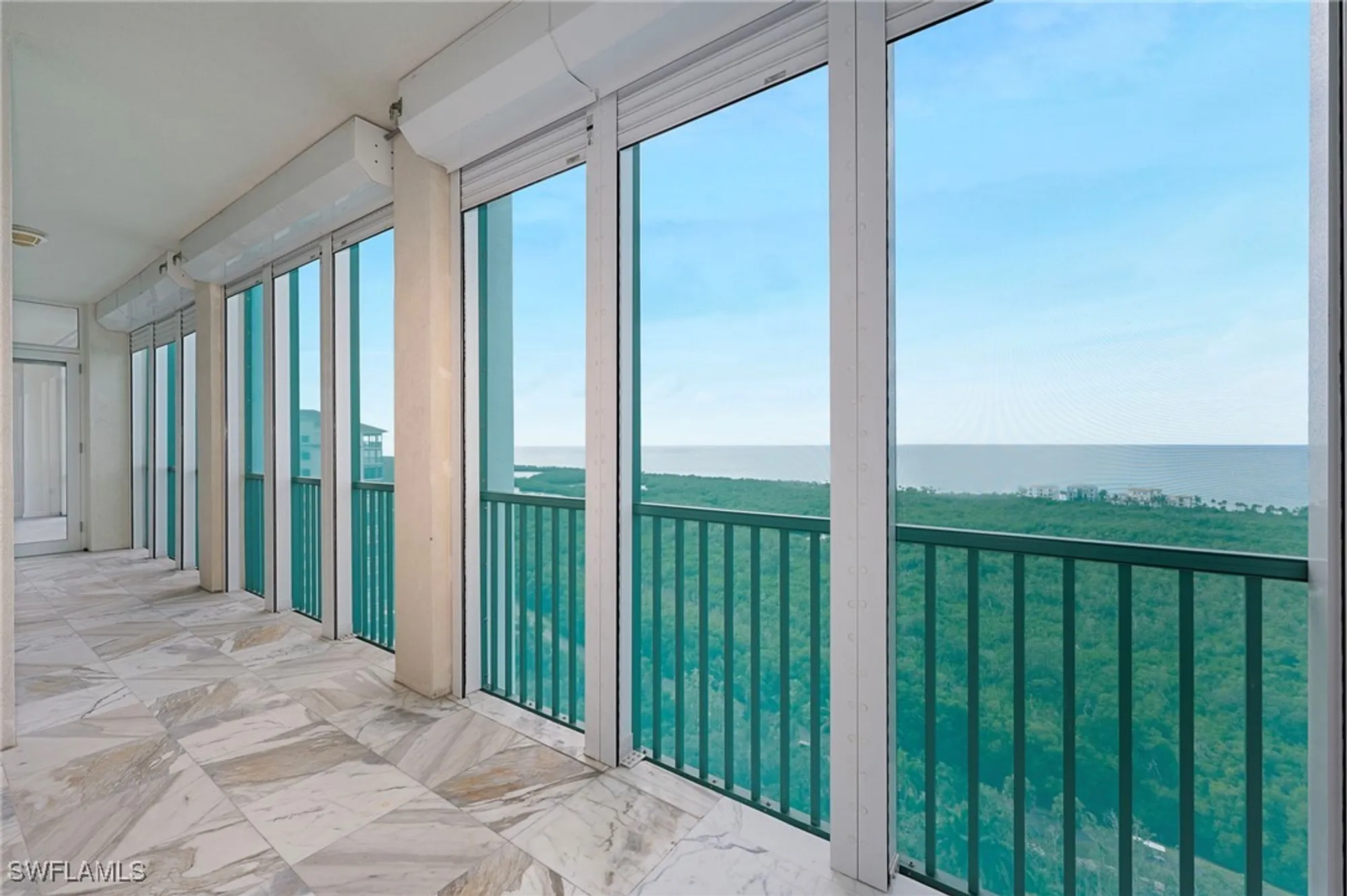 Property Slideshow image 10 of 20 | 7515 pelican bay blvd apt 22c, Naples, FL, 34108