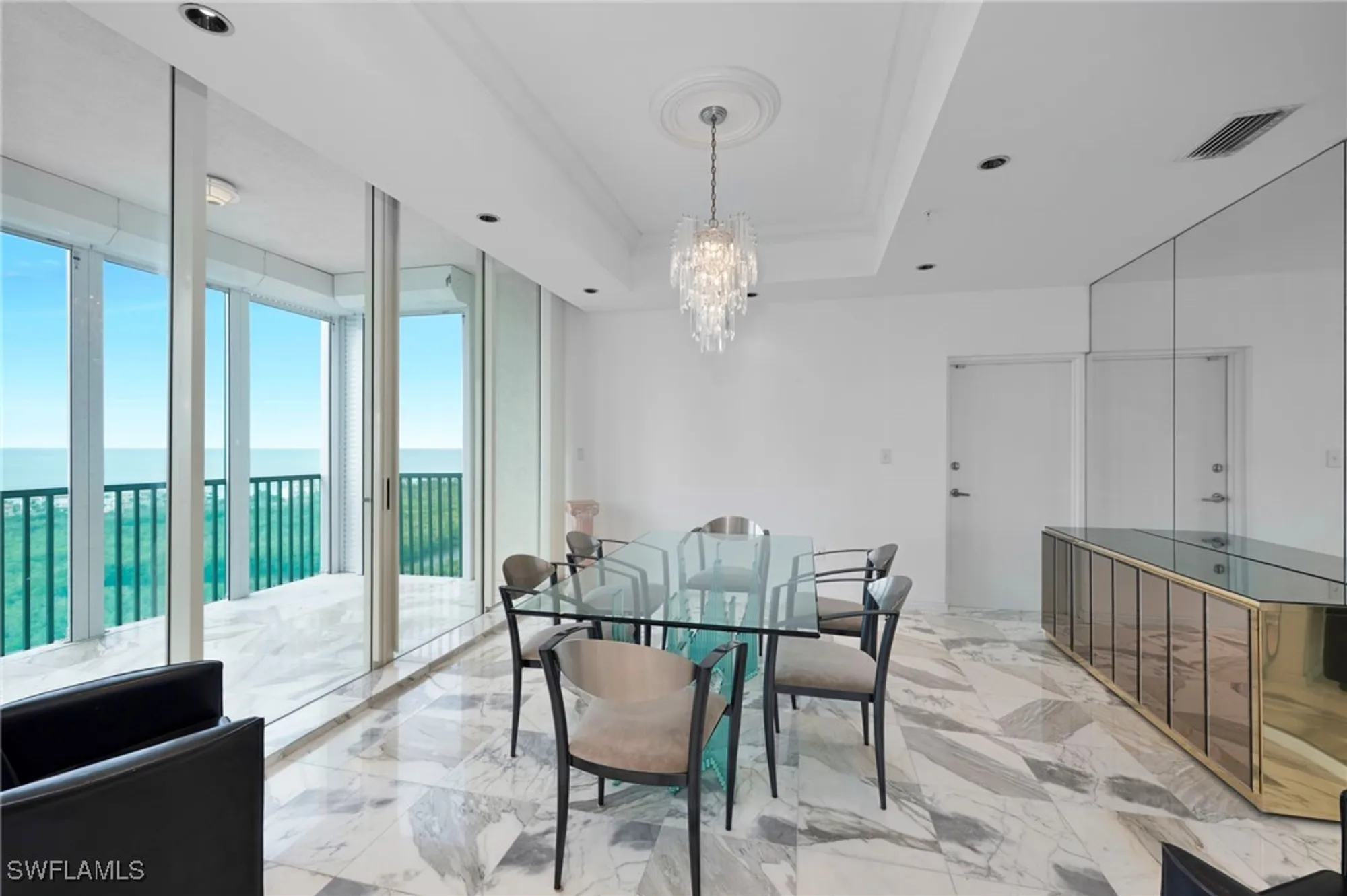 Property Slideshow image 11 of 20 | 7515 pelican bay blvd apt 22c, Naples, FL, 34108