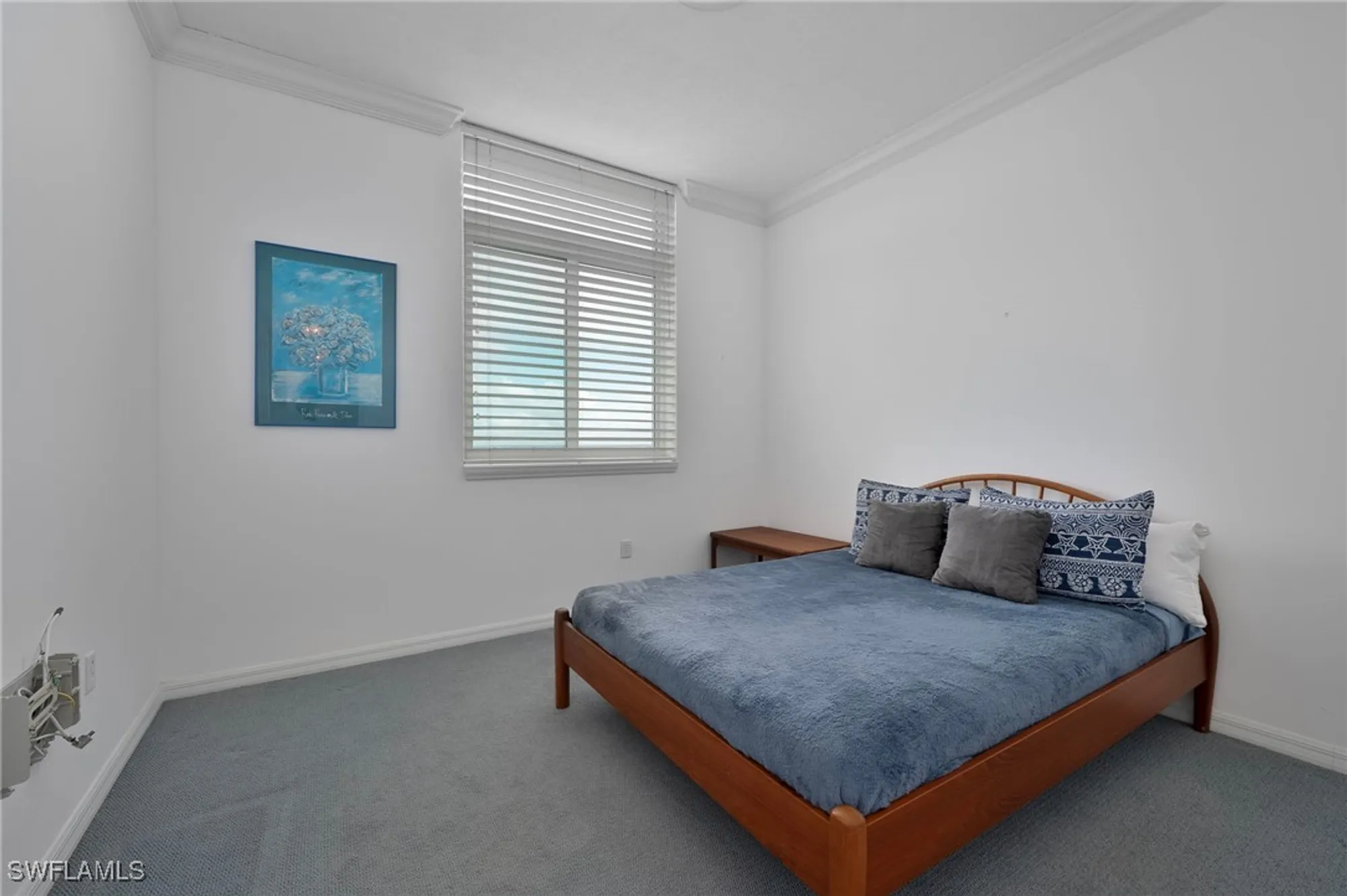 Property Slideshow image 13 of 20 | 7515 pelican bay blvd apt 22c, Naples, FL, 34108