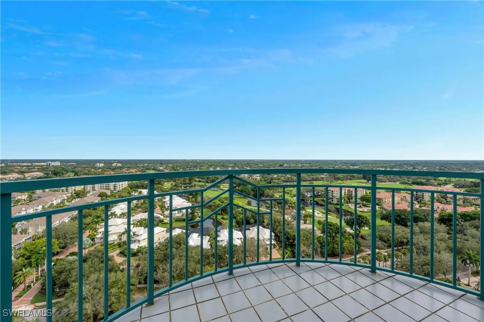 Property Slideshow image 20 of 20 | 7515 pelican bay blvd apt 22c, Naples, FL, 34108