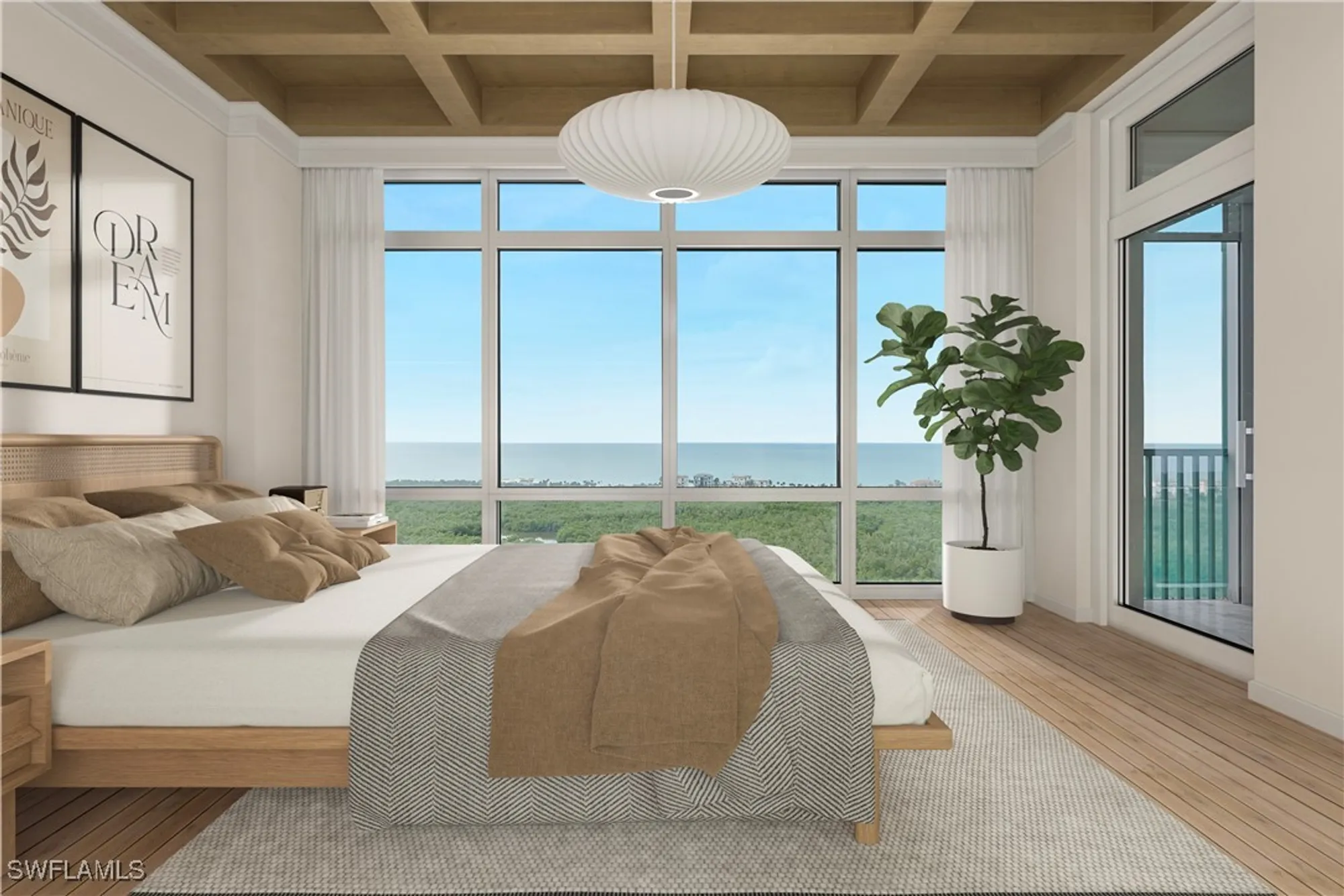 Property Slideshow image 3 of 20 | 7515 pelican bay blvd apt 22c, Naples, FL, 34108