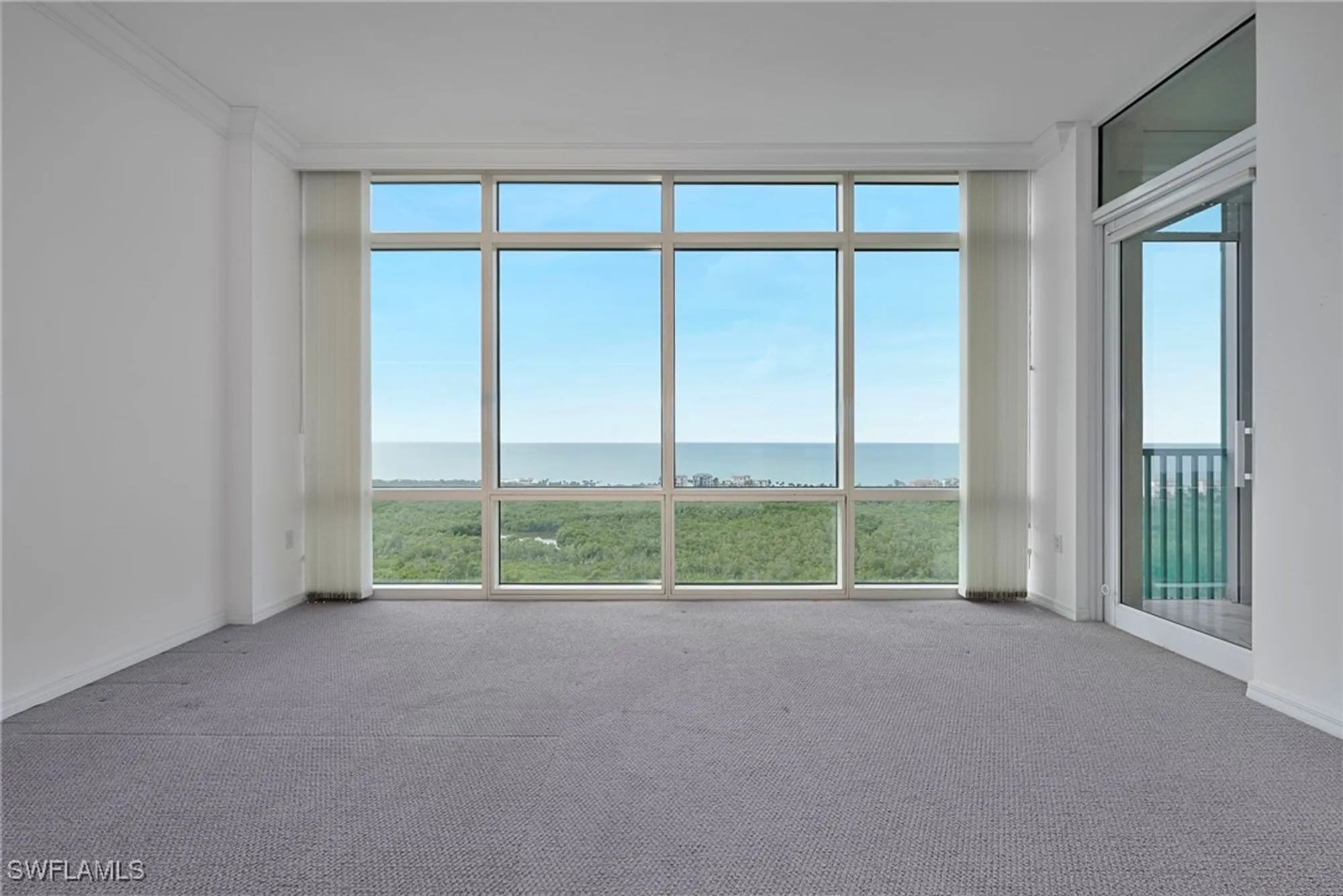 Property Slideshow image 4 of 20 | 7515 pelican bay blvd apt 22c, Naples, FL, 34108