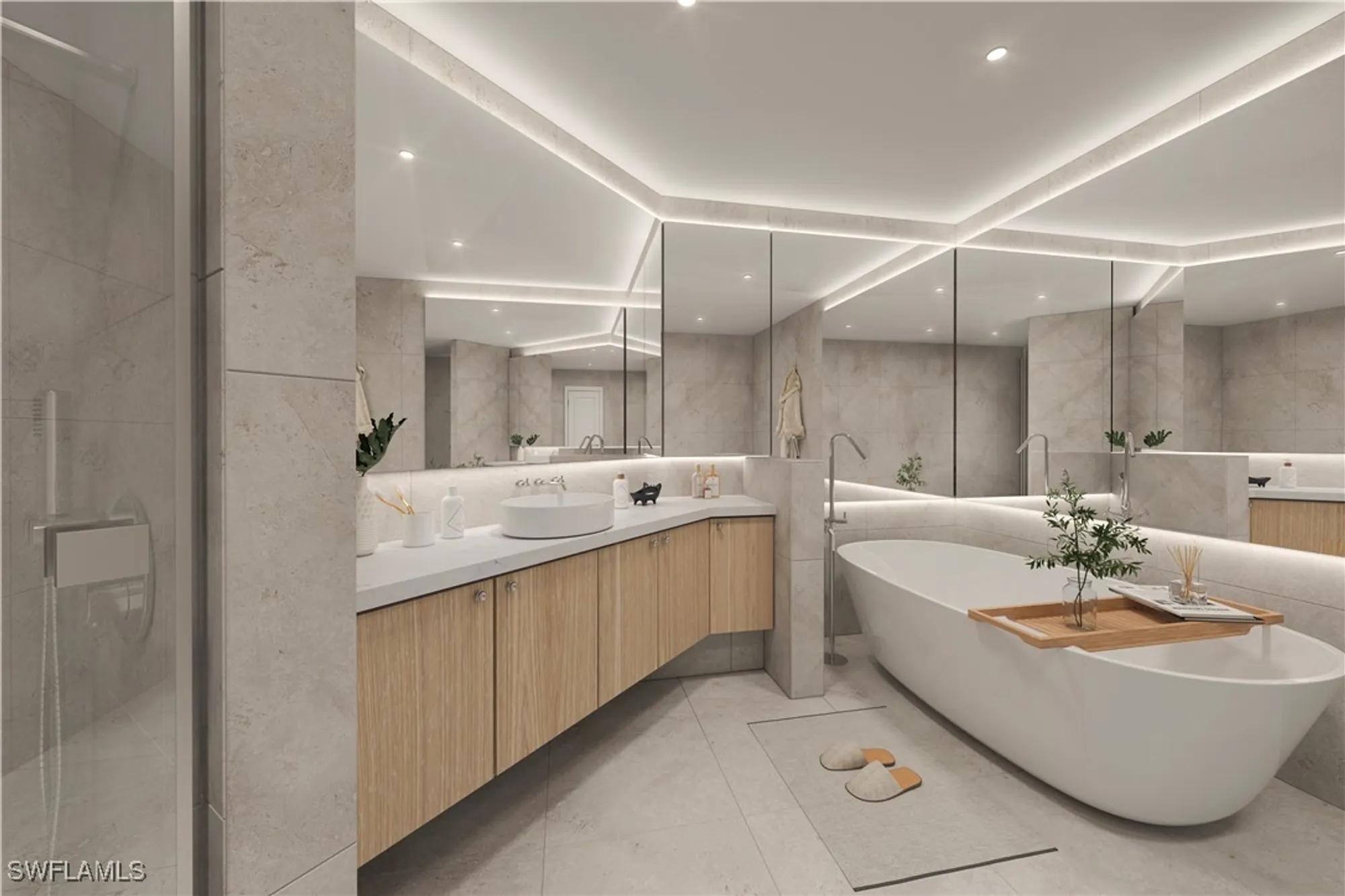 Property Slideshow image 5 of 20 | 7515 pelican bay blvd apt 22c, Naples, FL, 34108