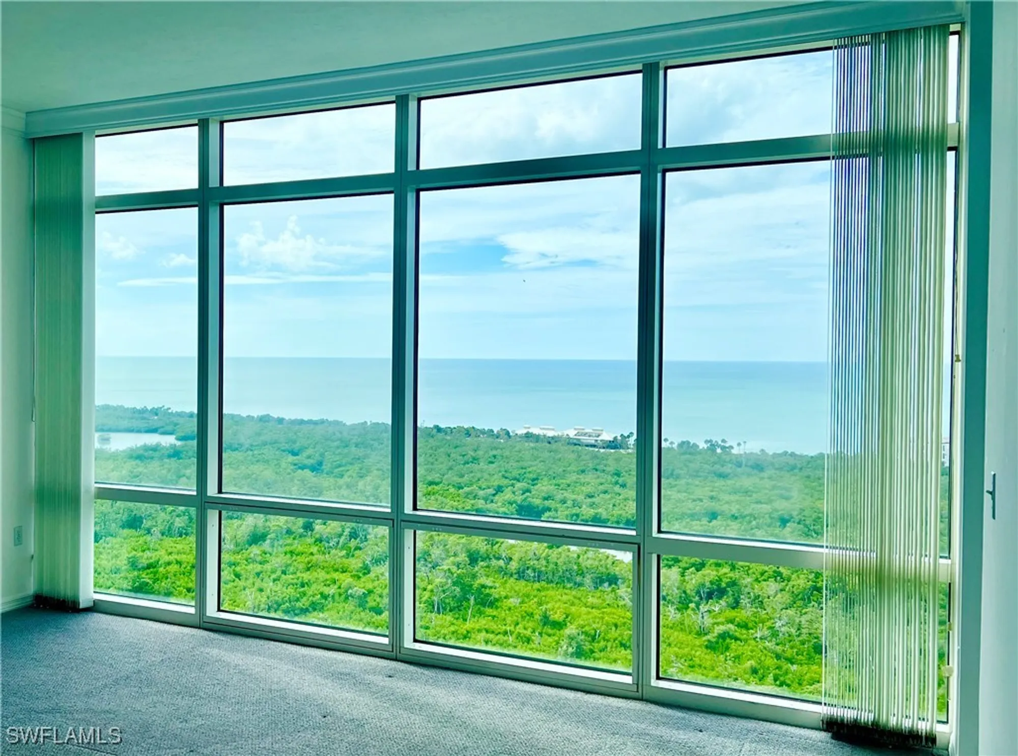 Property Slideshow image 9 of 20 | 7515 pelican bay blvd apt 22c, Naples, FL, 34108