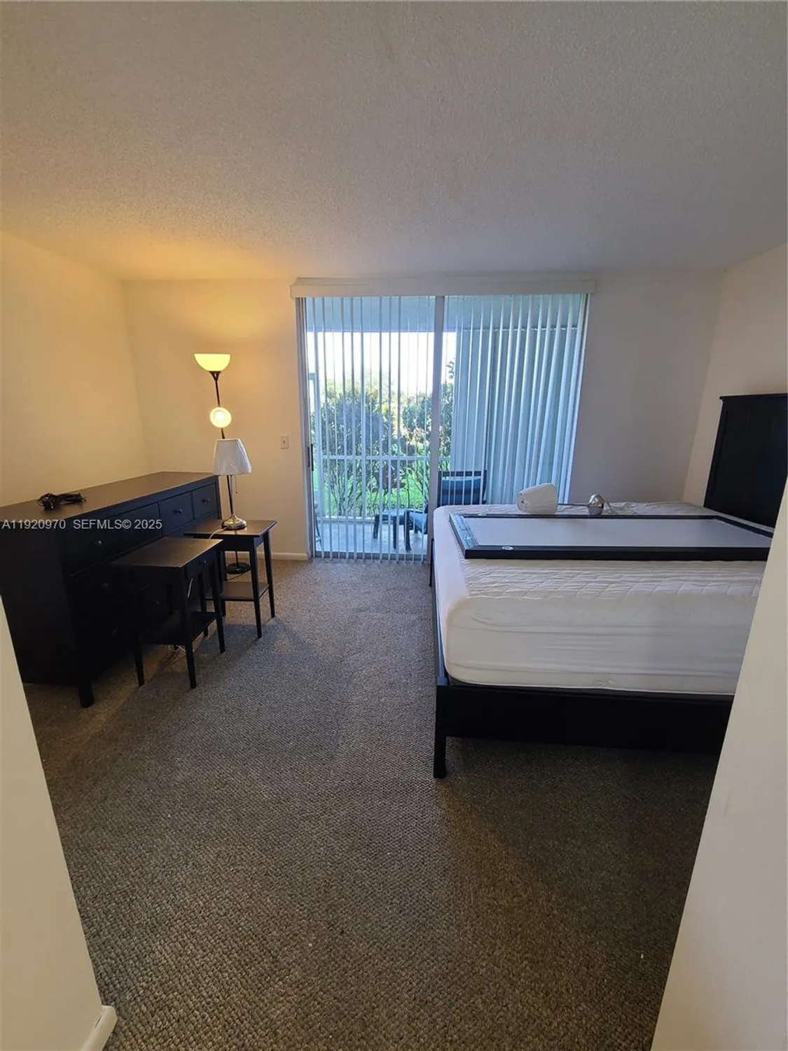 Property Slideshow image 14 of 28 | 6550 royal palm blvd apt 112a, Margate, FL, 33063