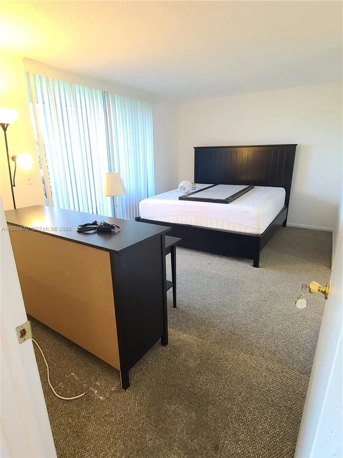 Property Slideshow image 15 of 28 | 6550 royal palm blvd apt 112a, Margate, FL, 33063