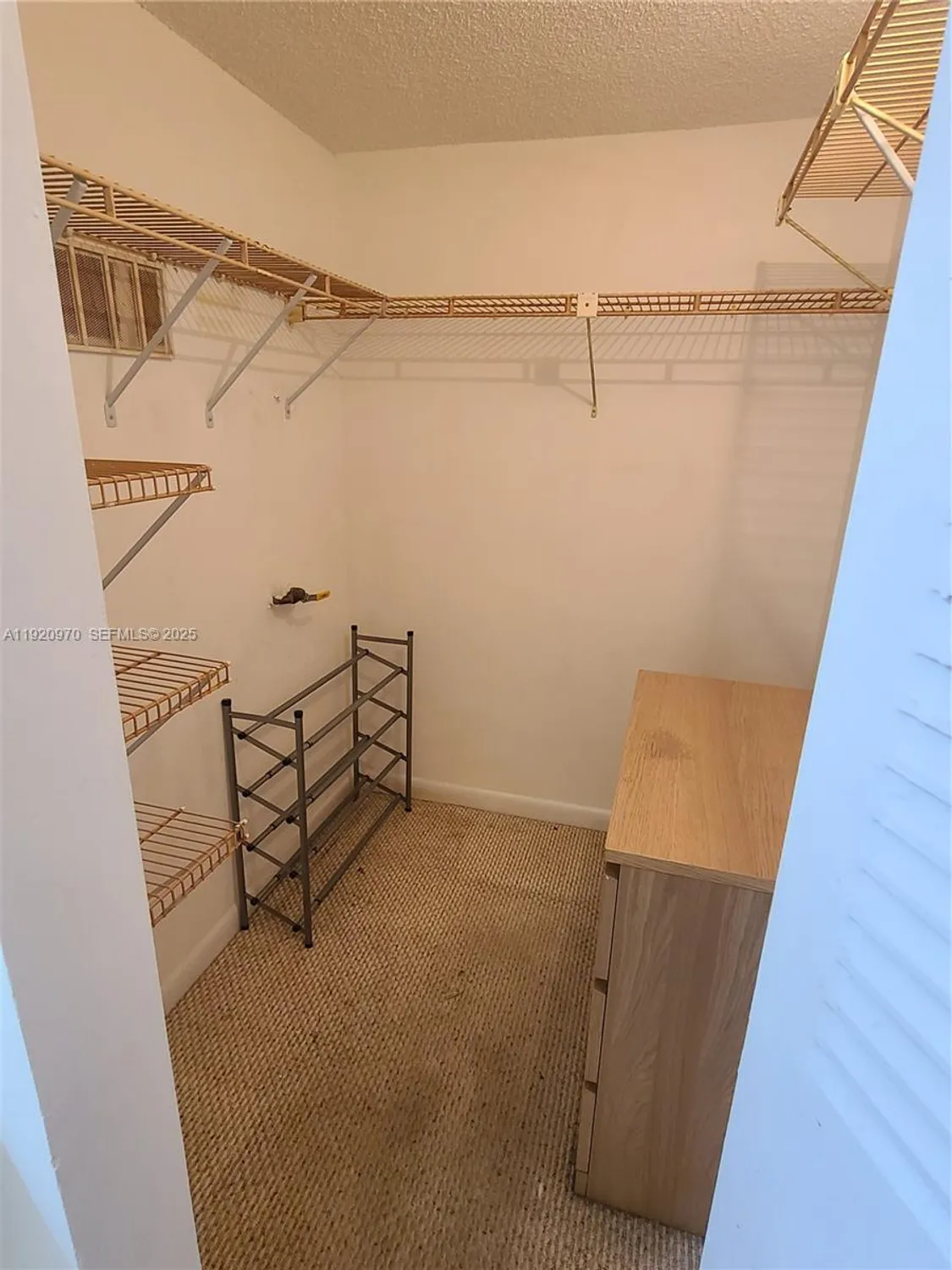 Property Slideshow image 16 of 28 | 6550 royal palm blvd apt 112a, Margate, FL, 33063