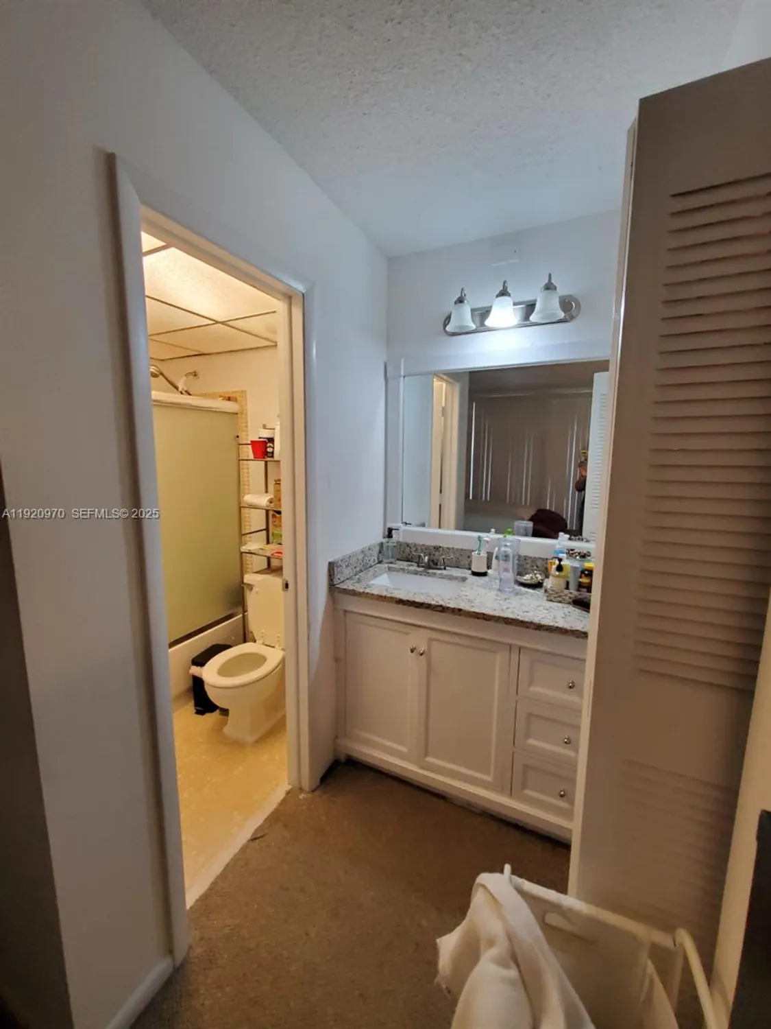 Property Slideshow image 19 of 28 | 6550 royal palm blvd apt 112a, Margate, FL, 33063