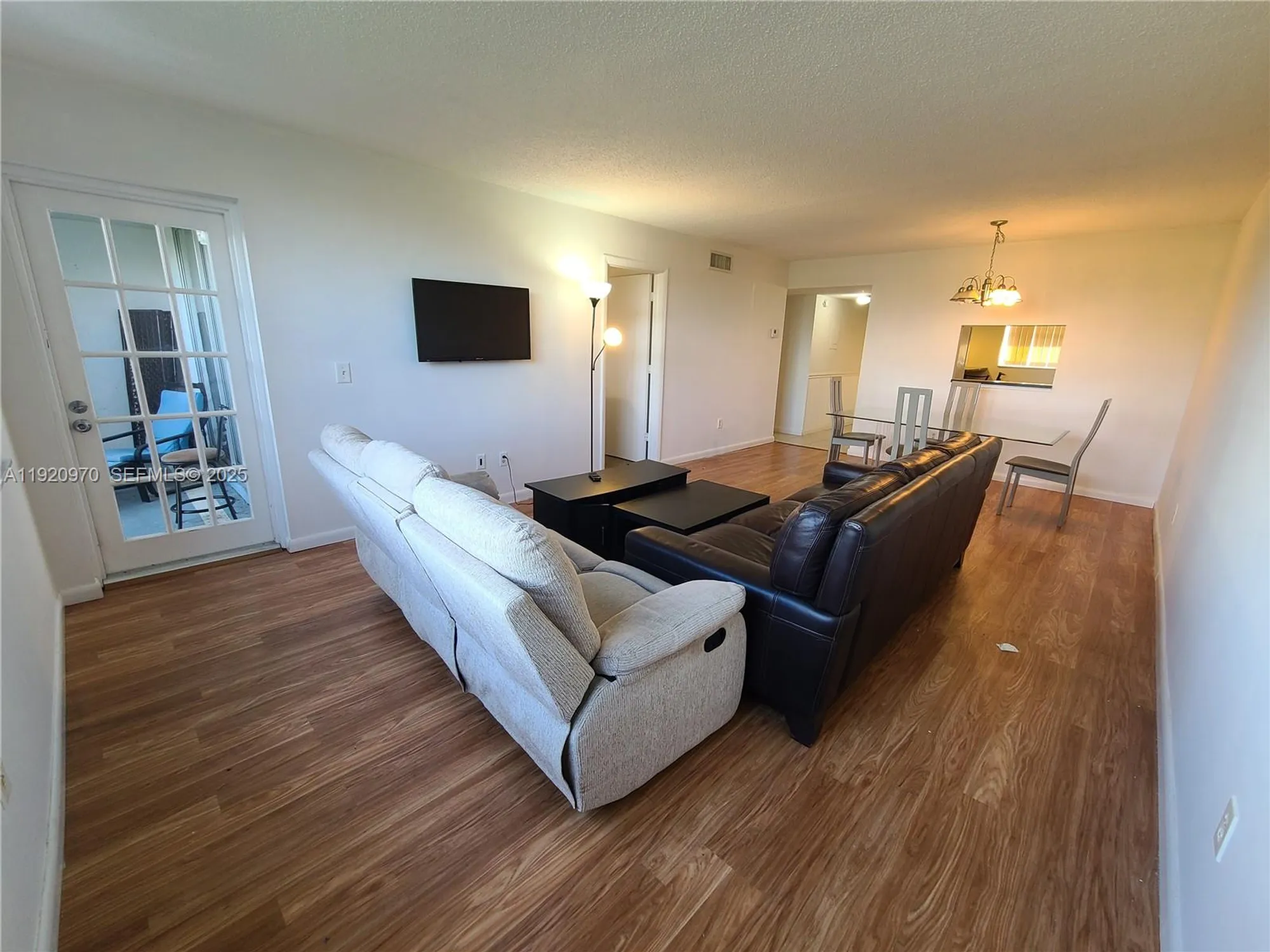 Property Slideshow image 10 of 28 | 6550 royal palm blvd apt 112a, Margate, FL, 33063