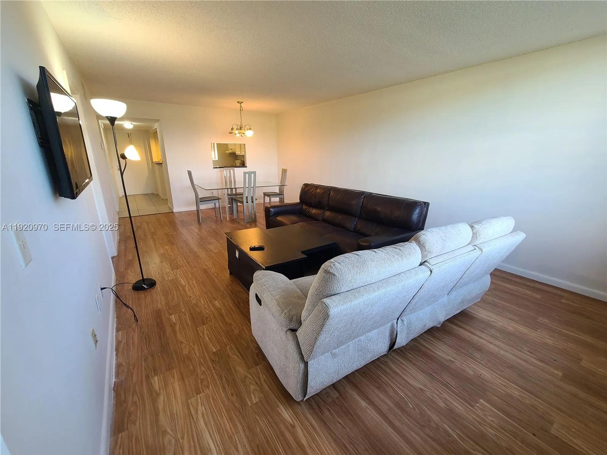Property Slideshow image 11 of 28 | 6550 royal palm blvd apt 112a, Margate, FL, 33063
