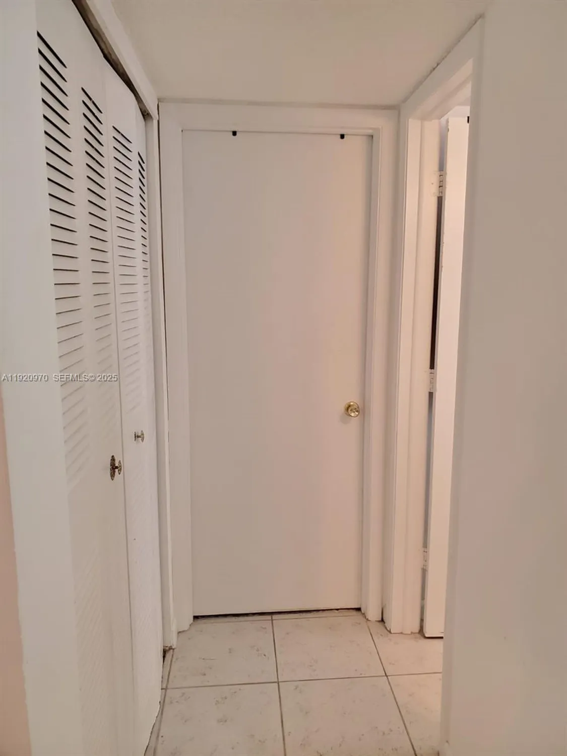 Property Slideshow image 13 of 28 | 6550 royal palm blvd apt 112a, Margate, FL, 33063