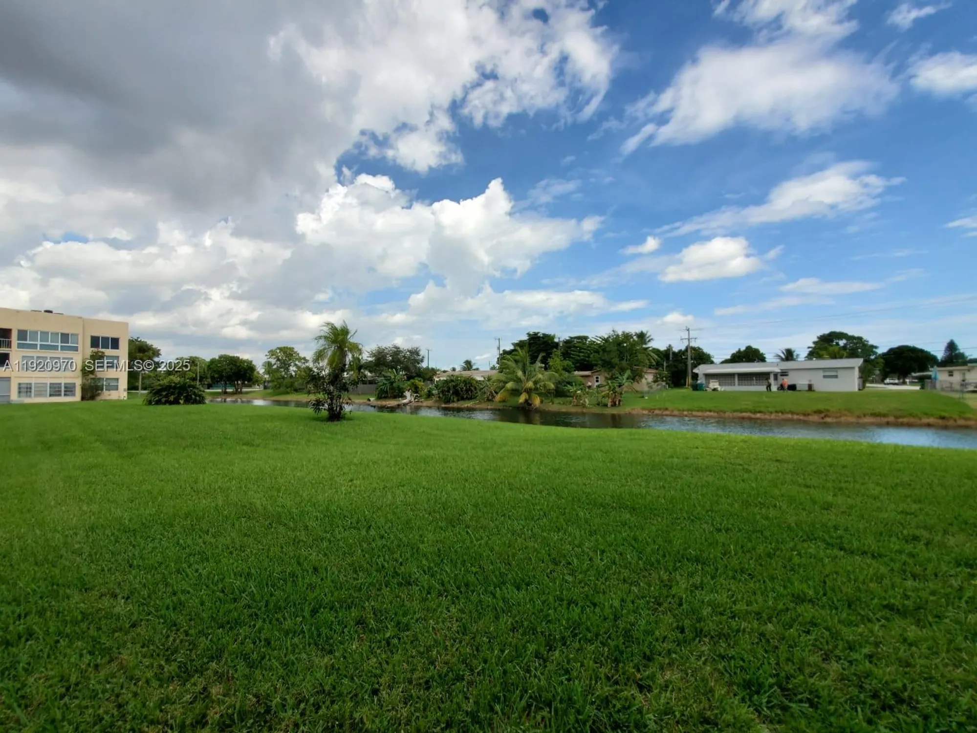 Property Slideshow image 24 of 28 | 6550 royal palm blvd apt 112a, Margate, FL, 33063