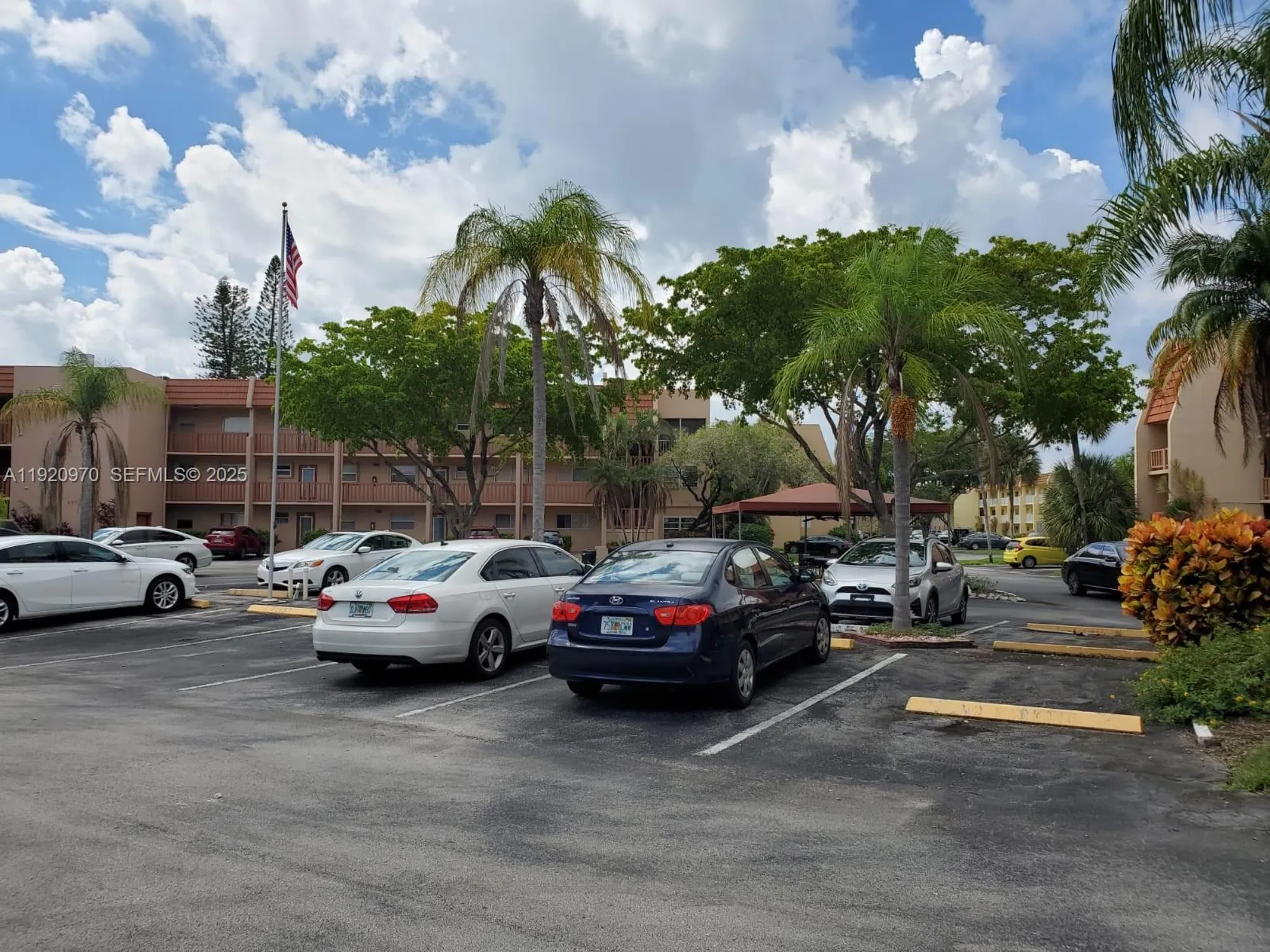 Property Slideshow image 26 of 28 | 6550 royal palm blvd apt 112a, Margate, FL, 33063