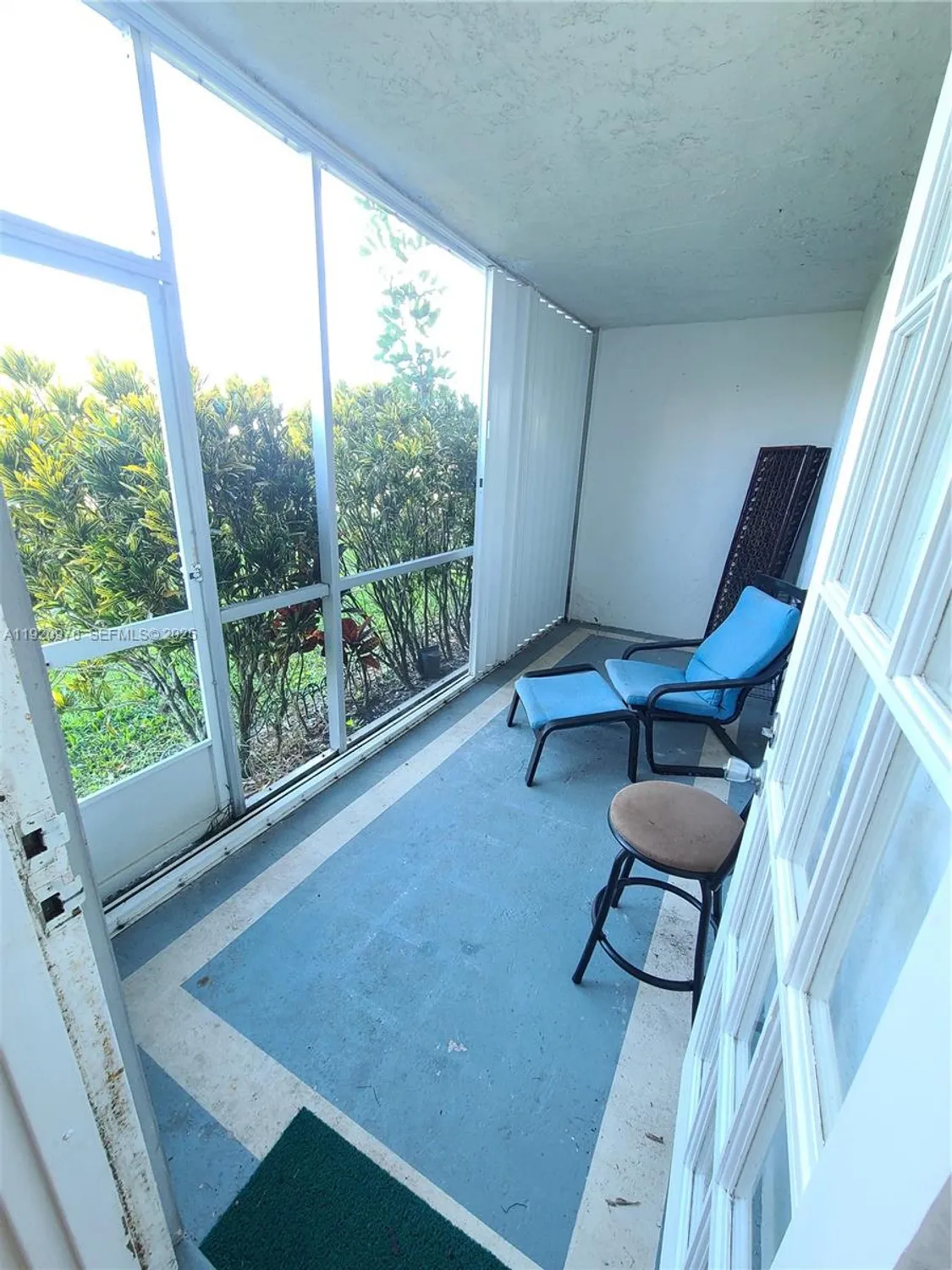 Property Slideshow image 21 of 28 | 6550 royal palm blvd apt 112a, Margate, FL, 33063