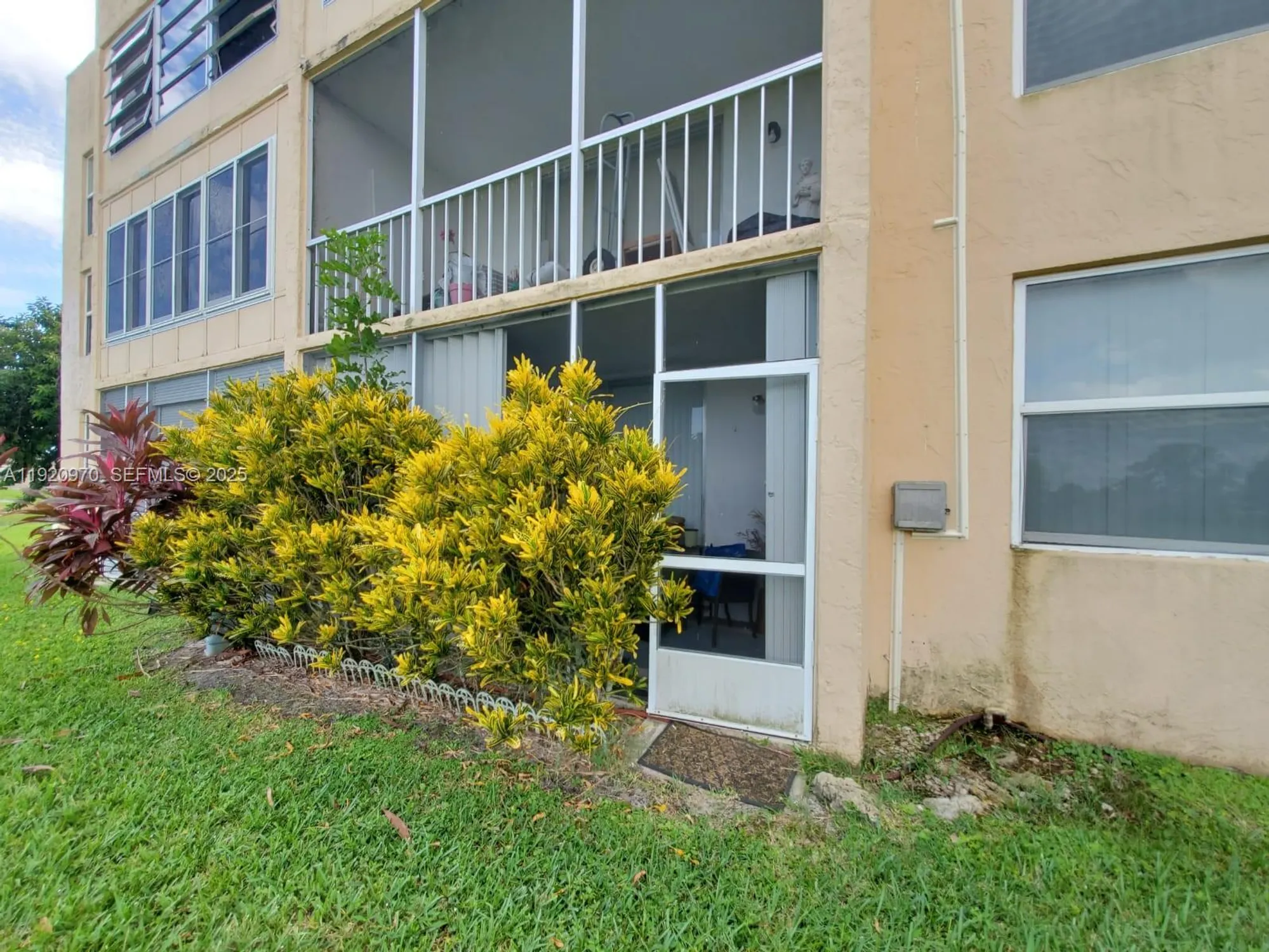 Property Slideshow image 22 of 28 | 6550 royal palm blvd apt 112a, Margate, FL, 33063