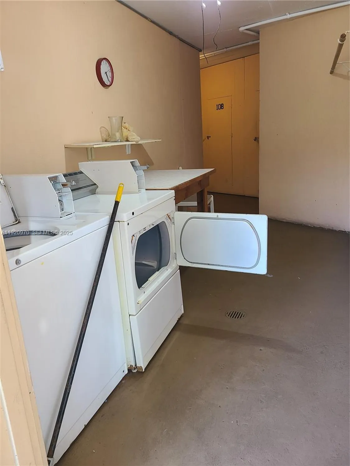 Property Slideshow image 23 of 28 | 6550 royal palm blvd apt 112a, Margate, FL, 33063