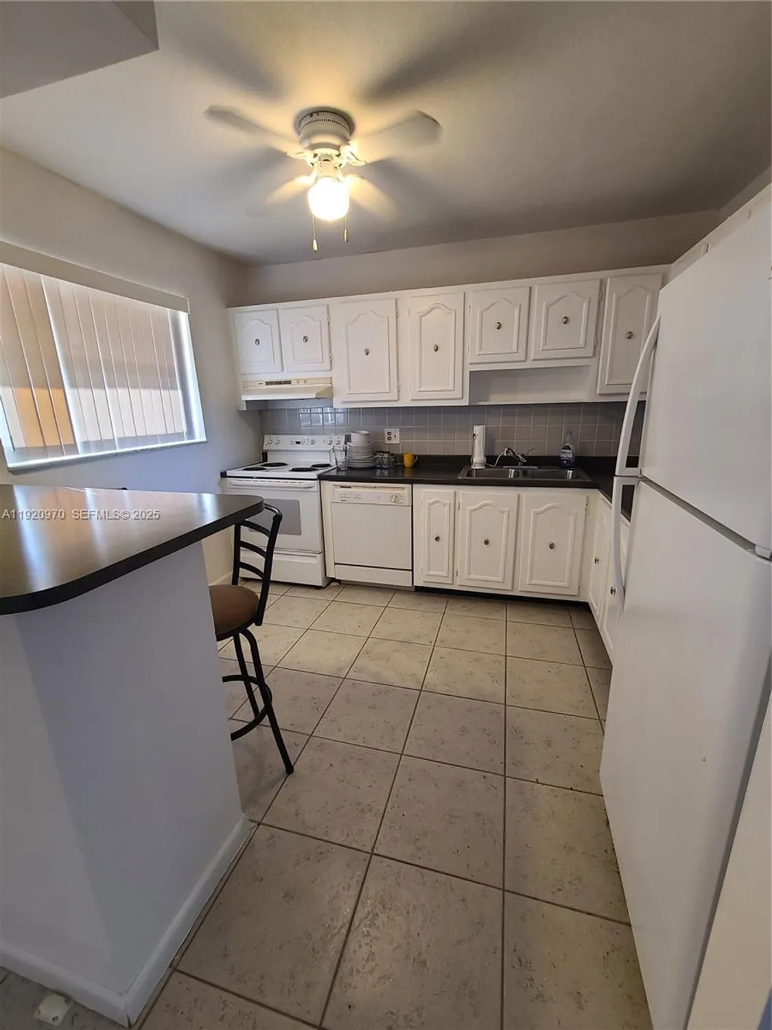 Property Slideshow image 3 of 28 | 6550 royal palm blvd apt 112a, Margate, FL, 33063
