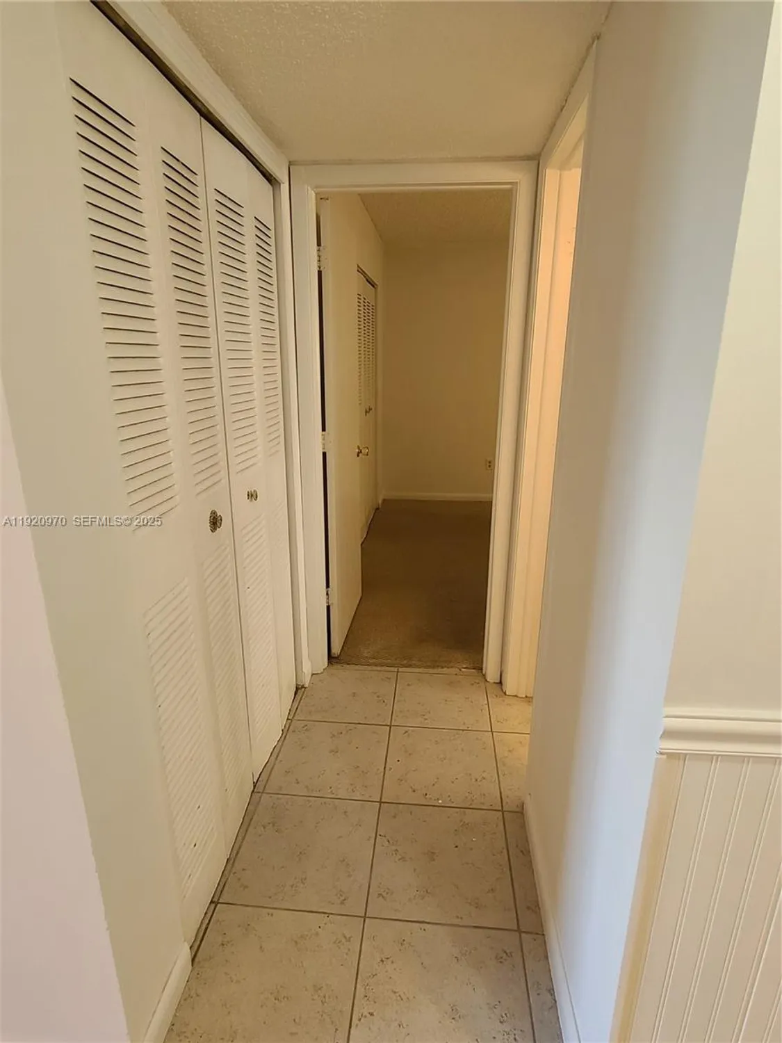 Property Slideshow image 4 of 28 | 6550 royal palm blvd apt 112a, Margate, FL, 33063