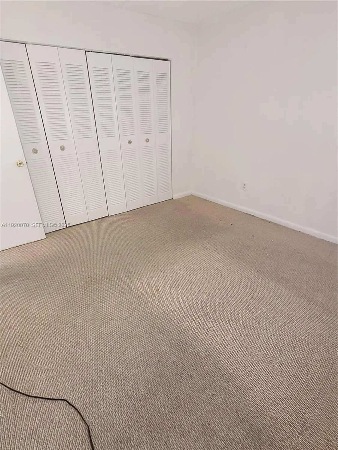 Property Slideshow image 6 of 28 | 6550 royal palm blvd apt 112a, Margate, FL, 33063
