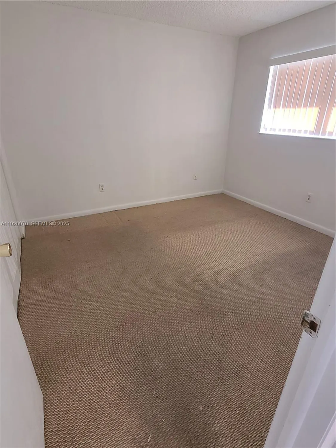 Property Slideshow image 7 of 28 | 6550 royal palm blvd apt 112a, Margate, FL, 33063