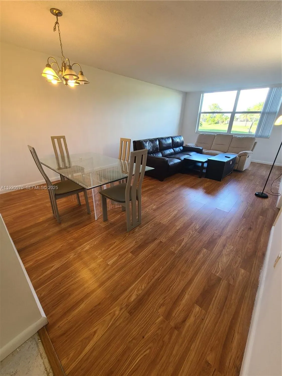 Property Slideshow image 8 of 28 | 6550 royal palm blvd apt 112a, Margate, FL, 33063