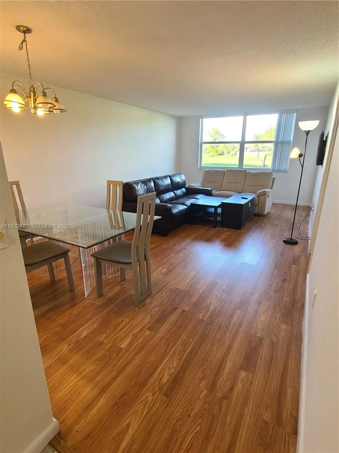 Property Slideshow image 9 of 28 | 6550 royal palm blvd apt 112a, Margate, FL, 33063