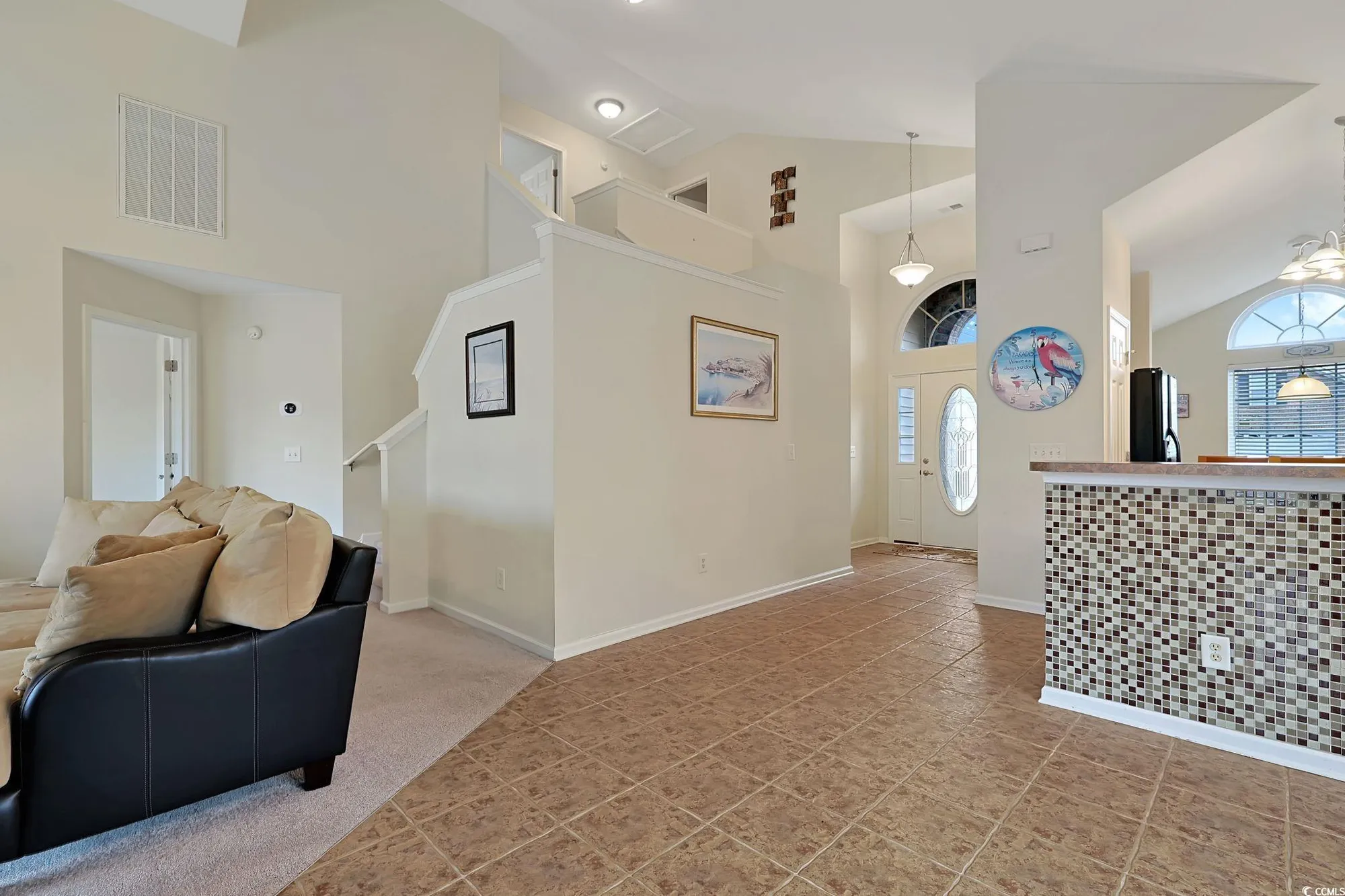 Property Slideshow image 15 of 38 | 208 sutter dr, Surfside Beach, SC, 29575