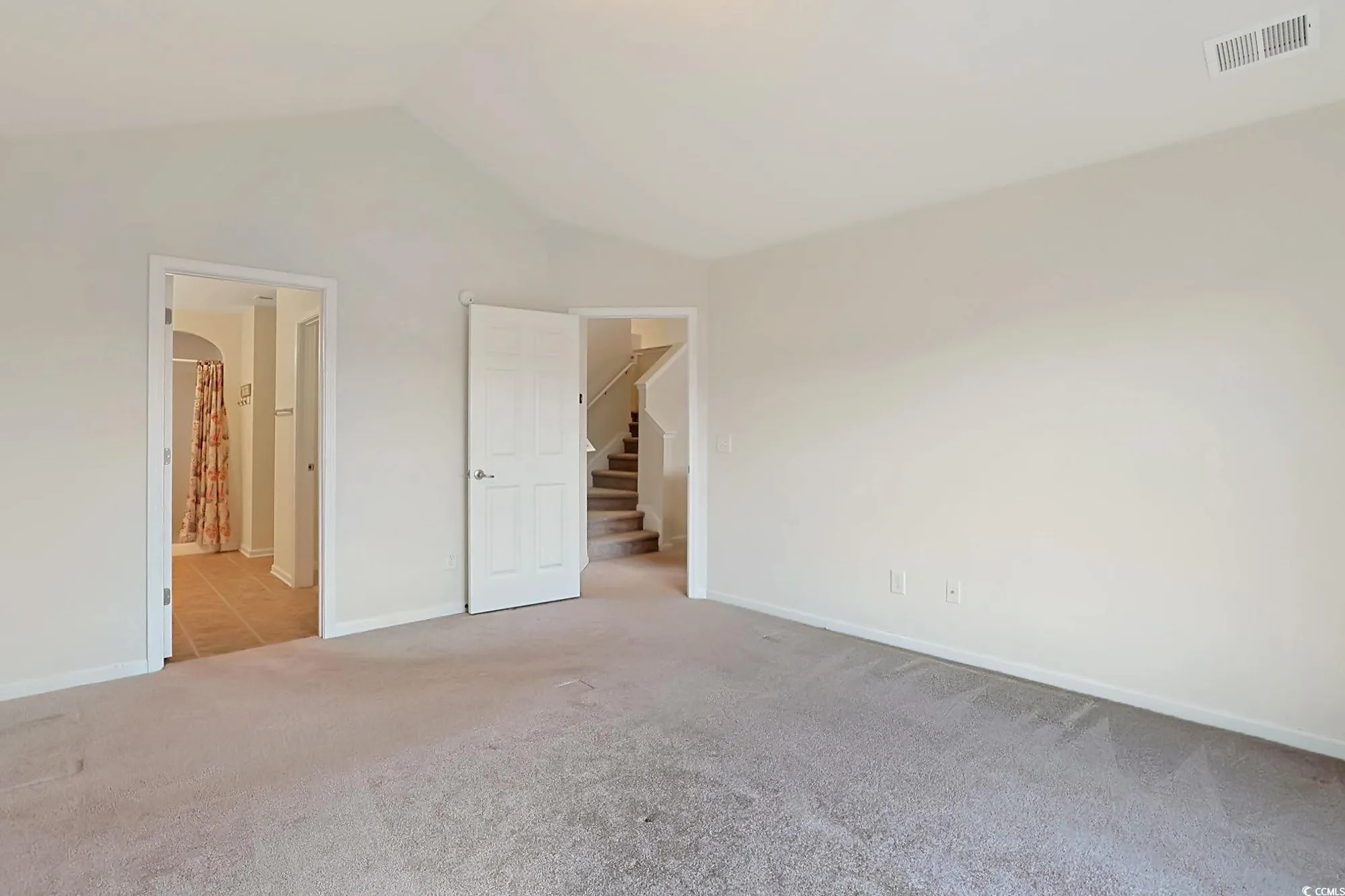 Property Slideshow image 18 of 38 | 208 sutter dr, Surfside Beach, SC, 29575