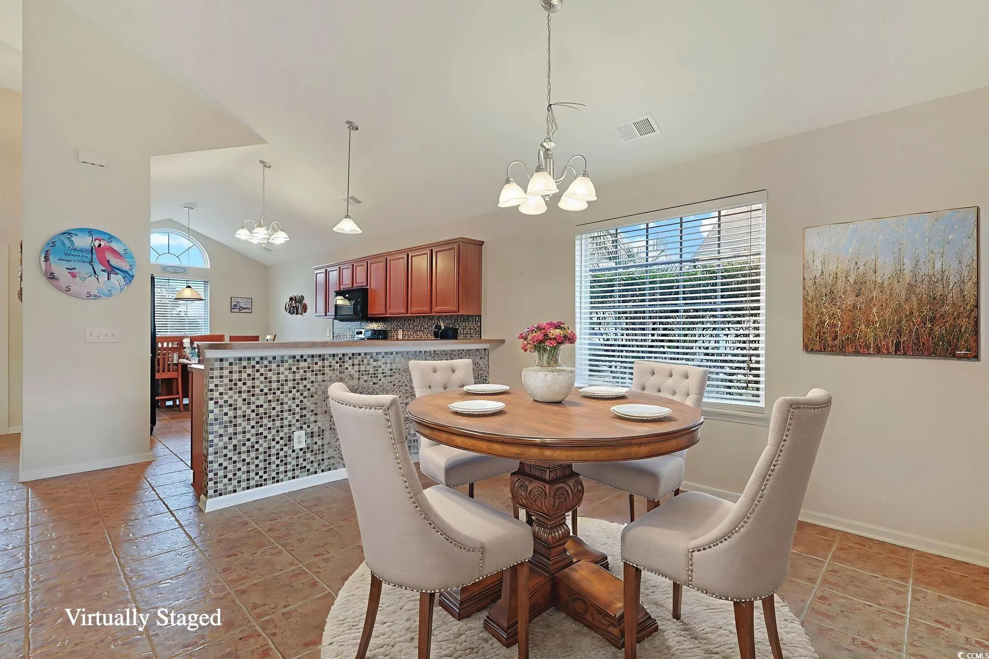 Property Slideshow image 10 of 38 | 208 sutter dr, Surfside Beach, SC, 29575