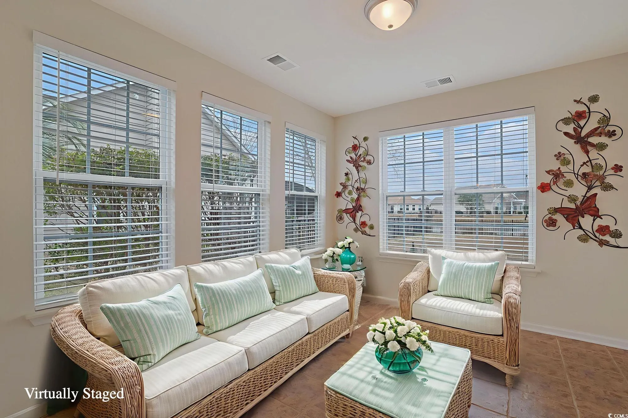 Property Slideshow image 13 of 38 | 208 sutter dr, Surfside Beach, SC, 29575