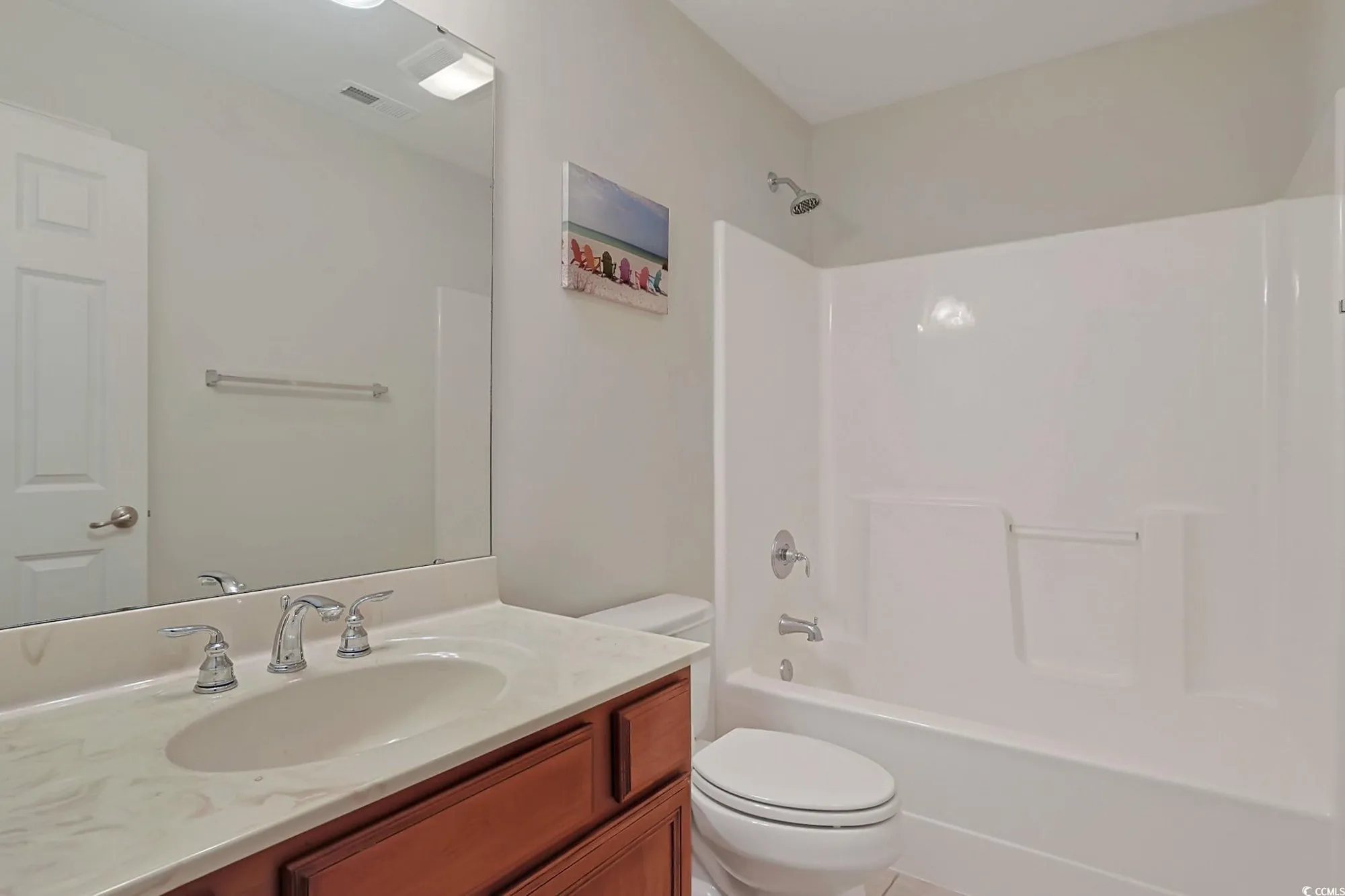 Property Slideshow image 24 of 38 | 208 sutter dr, Surfside Beach, SC, 29575