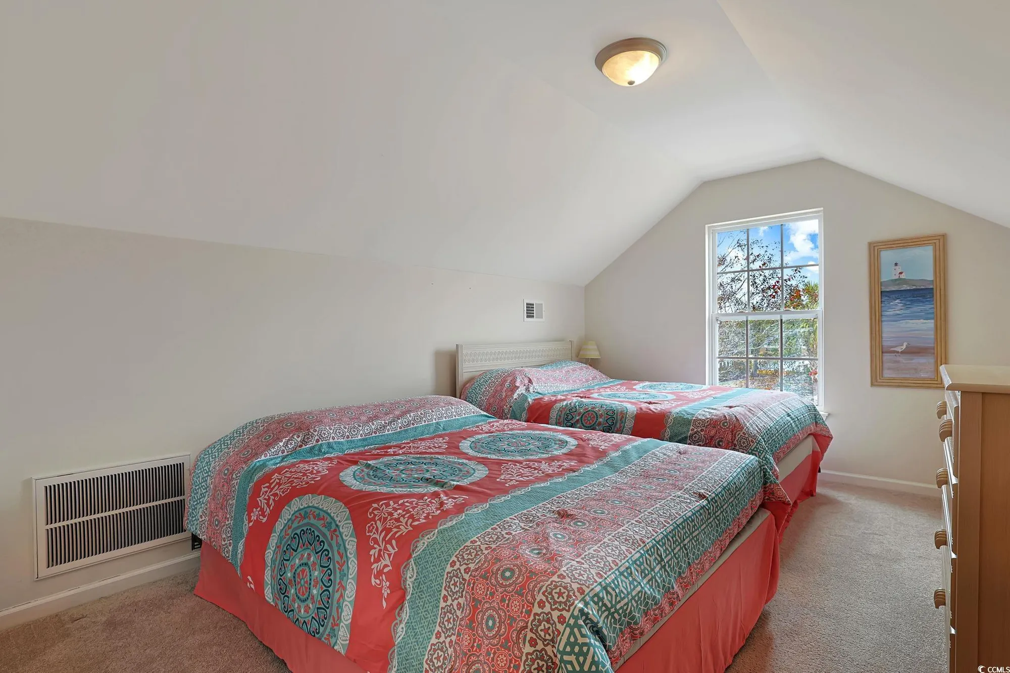 Property Slideshow image 25 of 38 | 208 sutter dr, Surfside Beach, SC, 29575