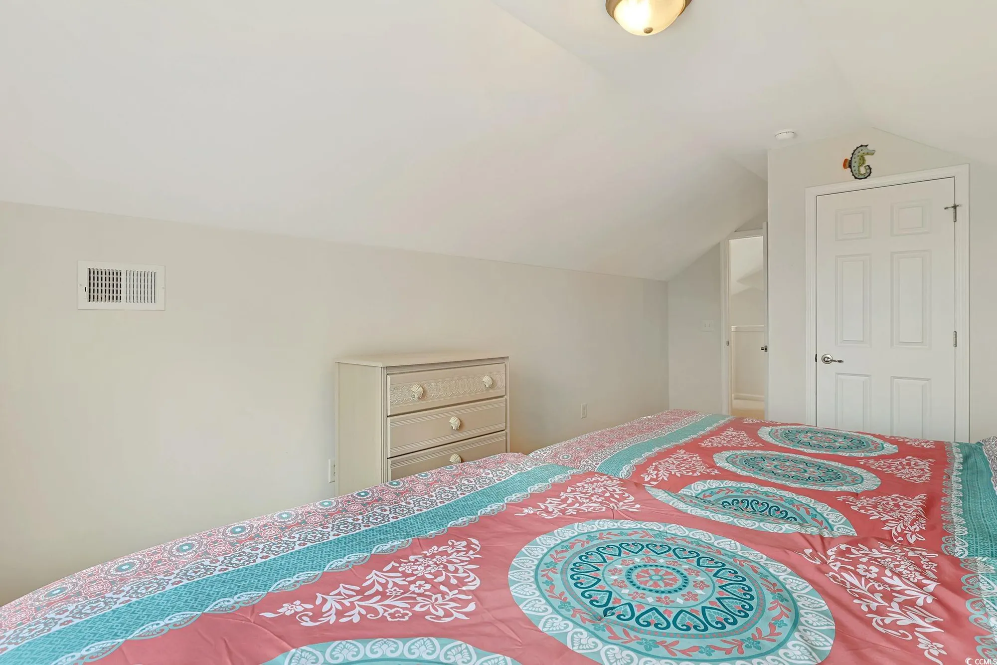 Property Slideshow image 26 of 38 | 208 sutter dr, Surfside Beach, SC, 29575