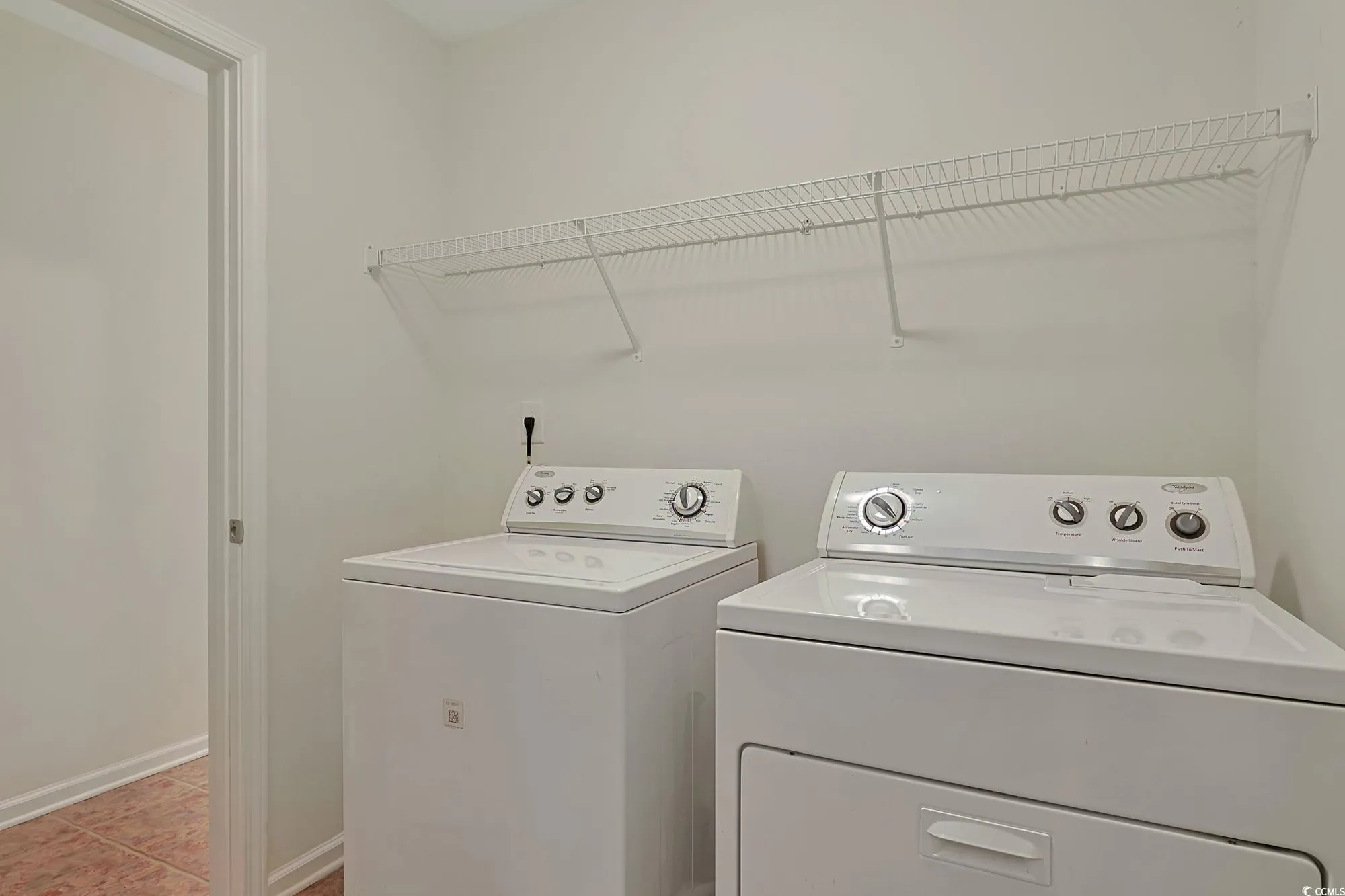 Property Slideshow image 27 of 38 | 208 sutter dr, Surfside Beach, SC, 29575