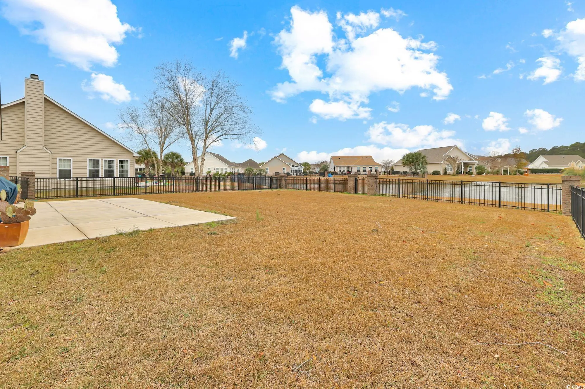 Property Slideshow image 28 of 38 | 208 sutter dr, Surfside Beach, SC, 29575