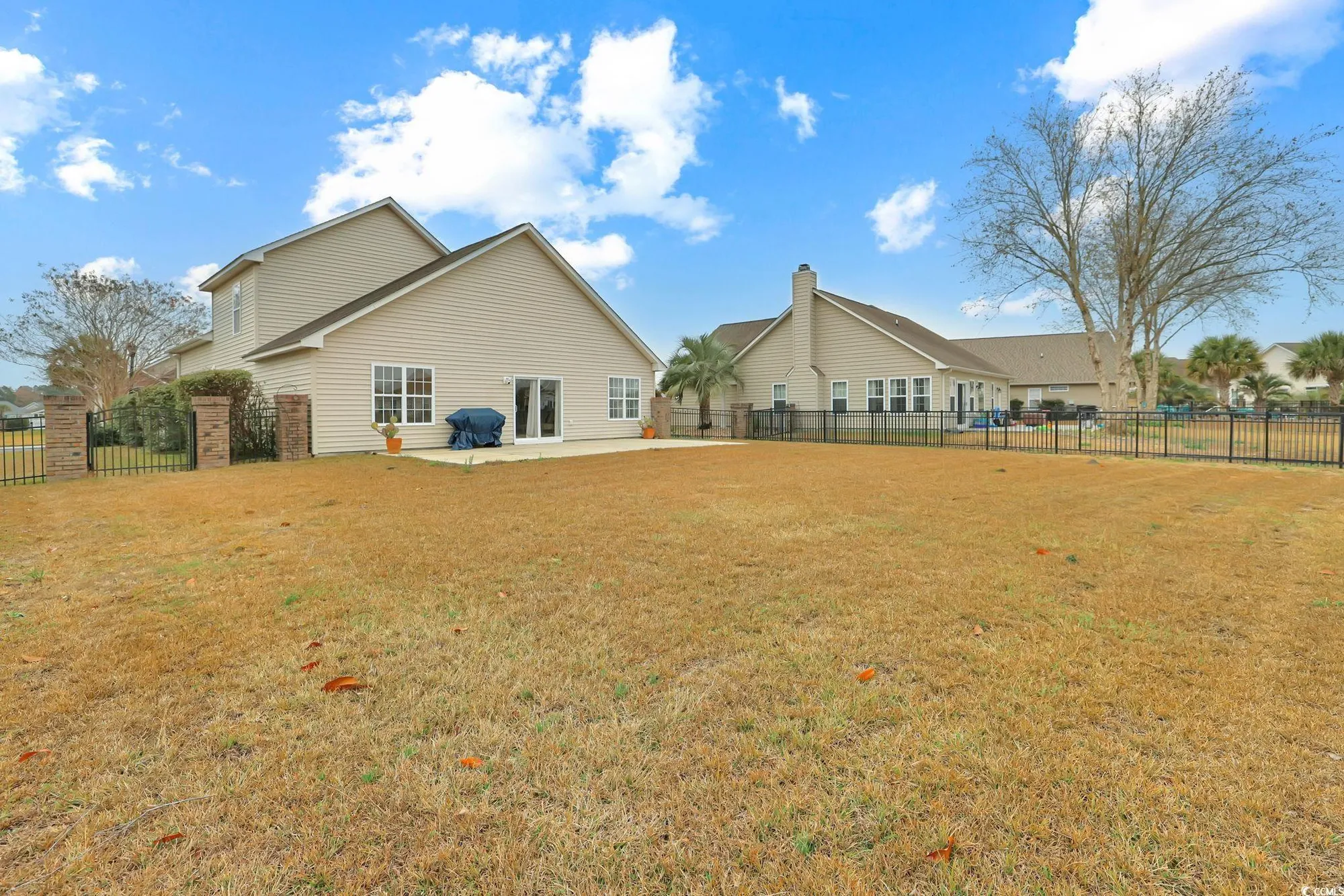 Property Slideshow image 29 of 38 | 208 sutter dr, Surfside Beach, SC, 29575