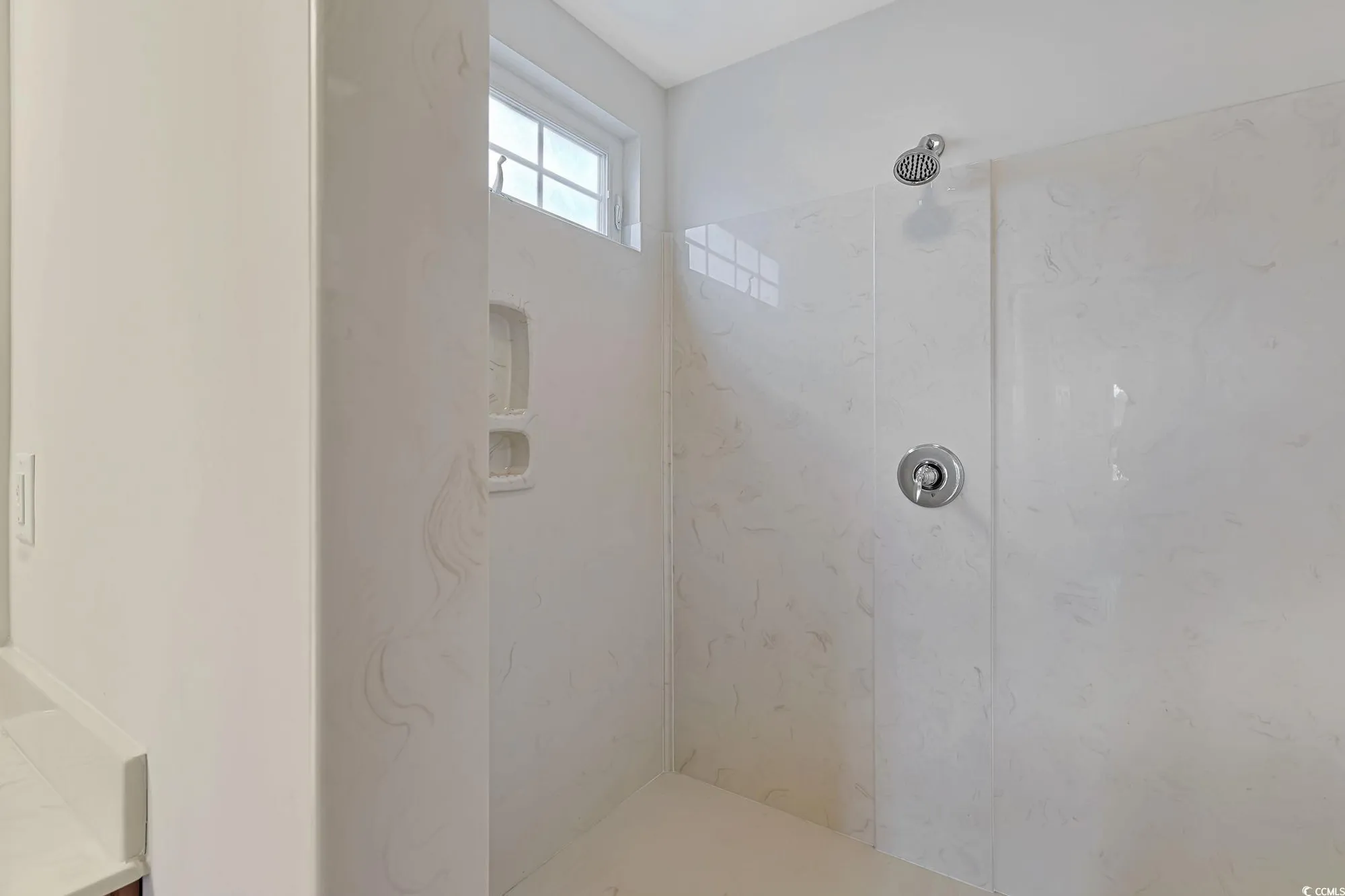 Property Slideshow image 20 of 38 | 208 sutter dr, Surfside Beach, SC, 29575