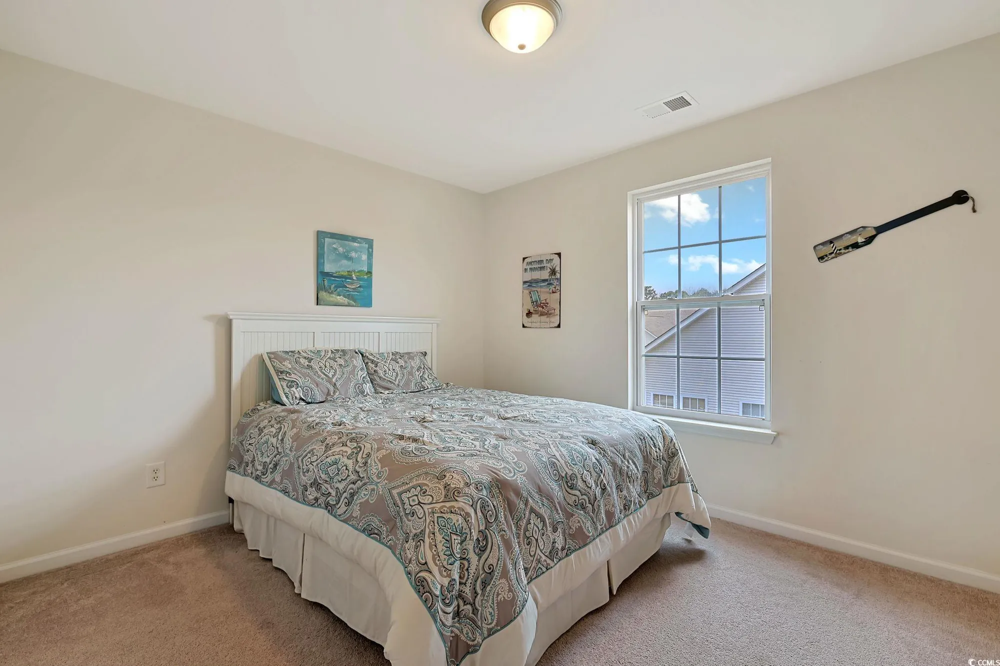Property Slideshow image 22 of 38 | 208 sutter dr, Surfside Beach, SC, 29575