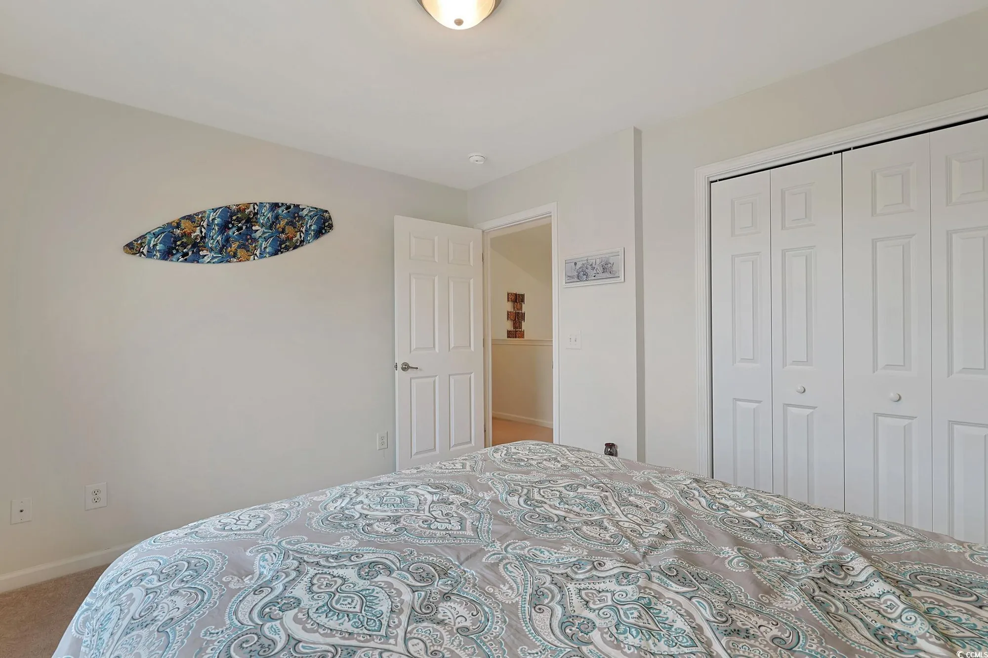 Property Slideshow image 23 of 38 | 208 sutter dr, Surfside Beach, SC, 29575