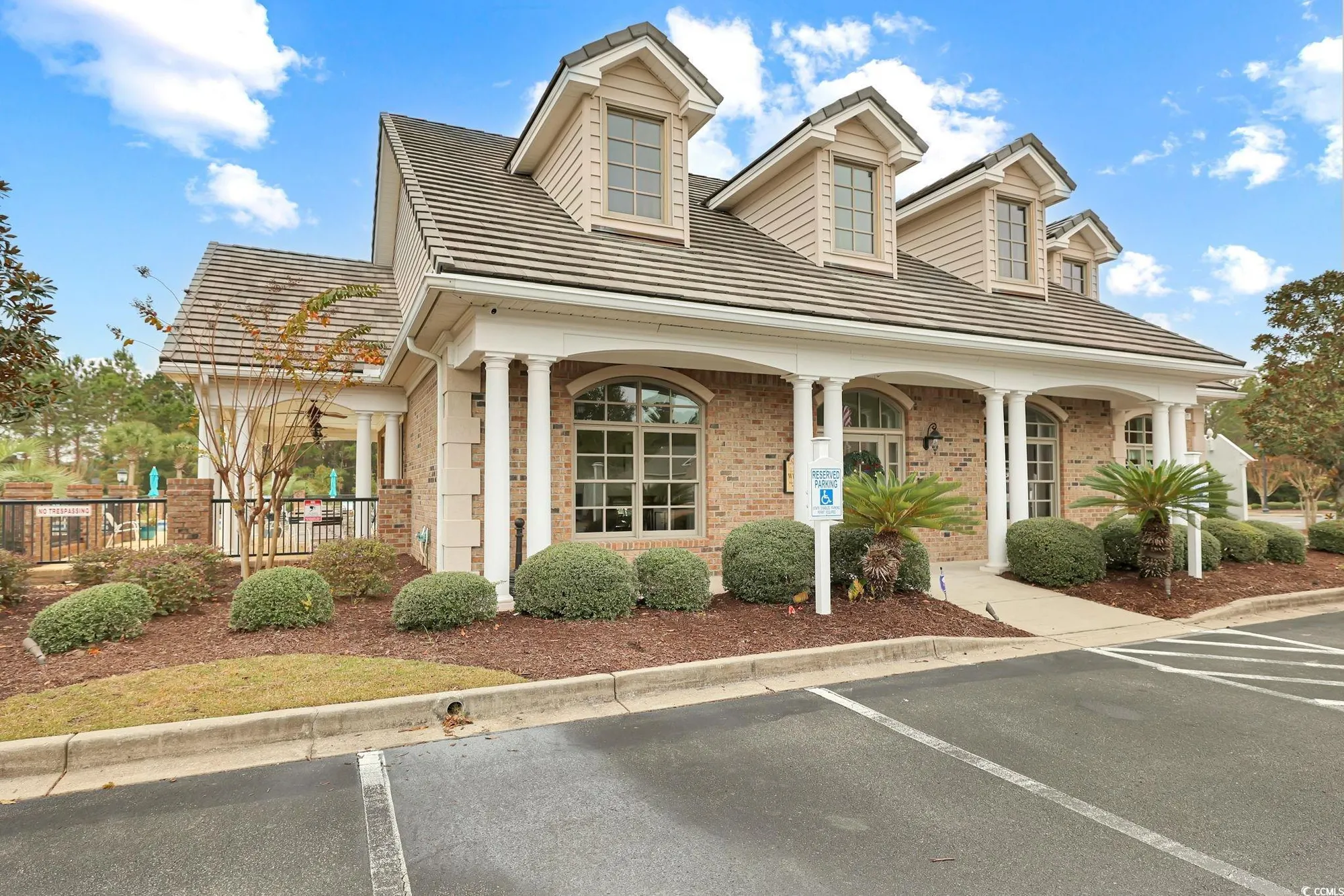 Property Slideshow image 34 of 38 | 208 sutter dr, Surfside Beach, SC, 29575