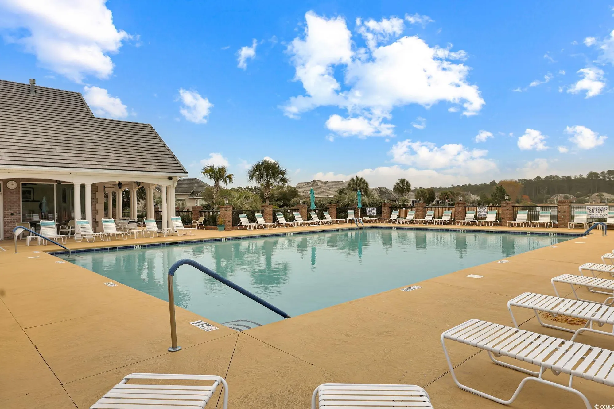 Property Slideshow image 35 of 38 | 208 sutter dr, Surfside Beach, SC, 29575