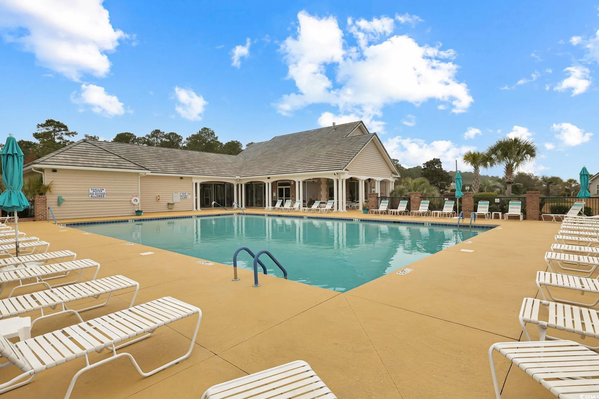 Property Slideshow image 36 of 38 | 208 sutter dr, Surfside Beach, SC, 29575