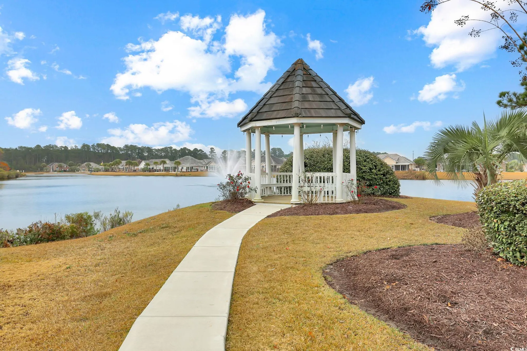 Property Slideshow image 37 of 38 | 208 sutter dr, Surfside Beach, SC, 29575