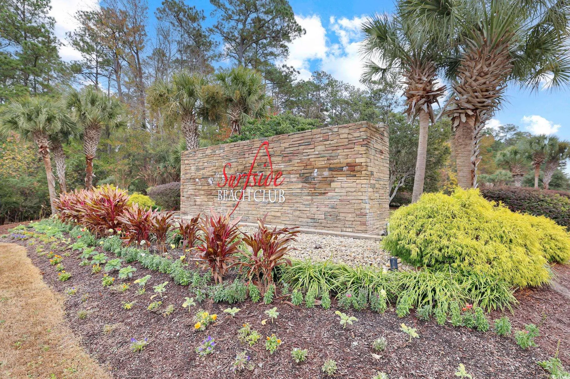 Property Slideshow image 38 of 38 | 208 sutter dr, Surfside Beach, SC, 29575