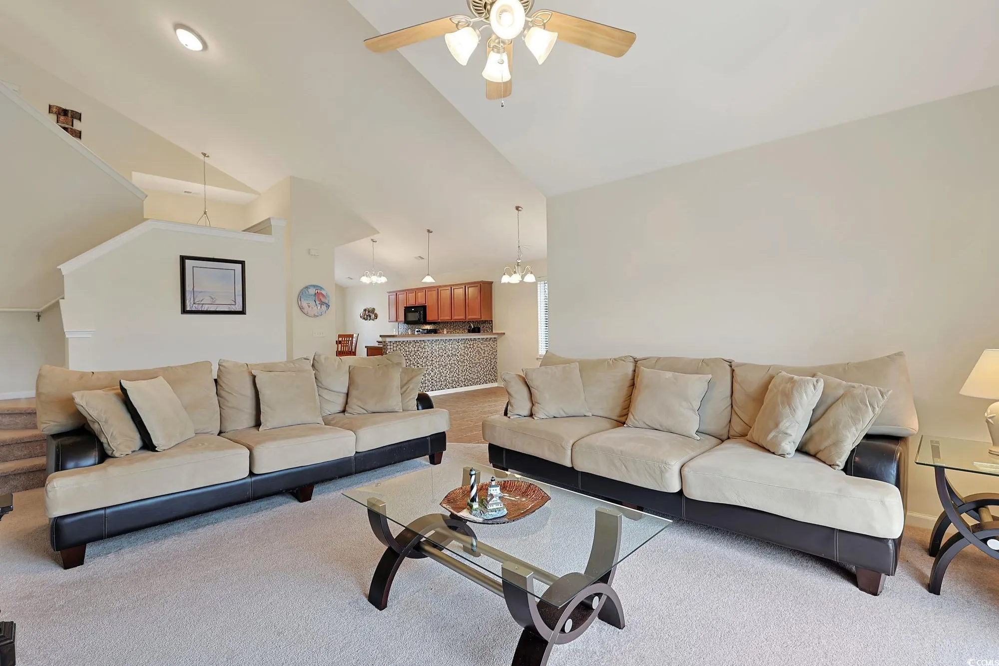 Property Slideshow image 3 of 38 | 208 sutter dr, Surfside Beach, SC, 29575