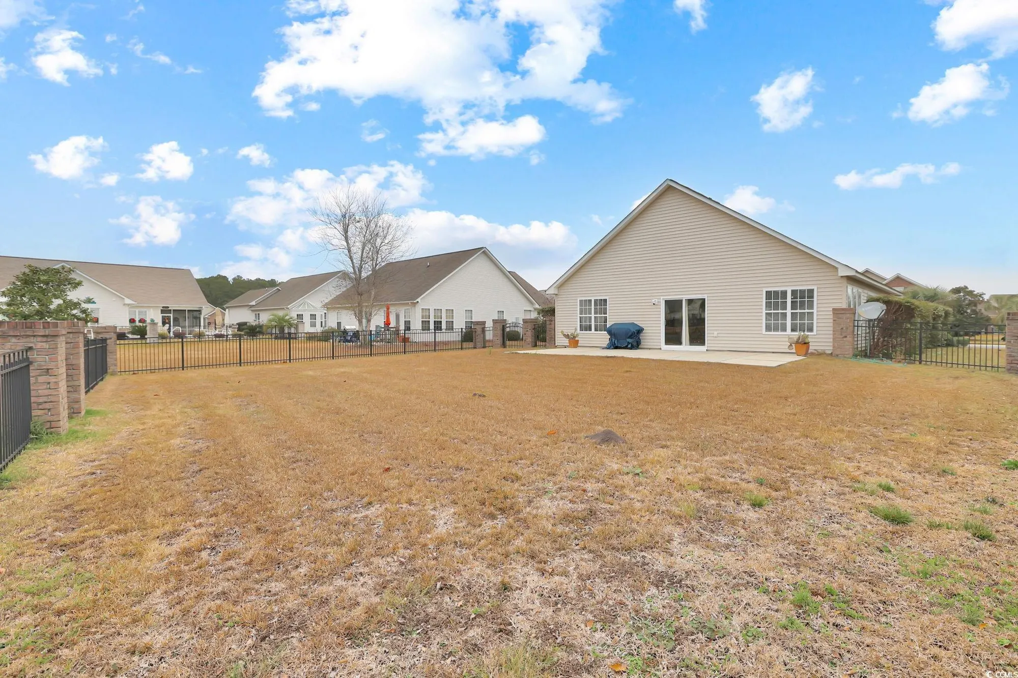 Property Slideshow image 30 of 38 | 208 sutter dr, Surfside Beach, SC, 29575