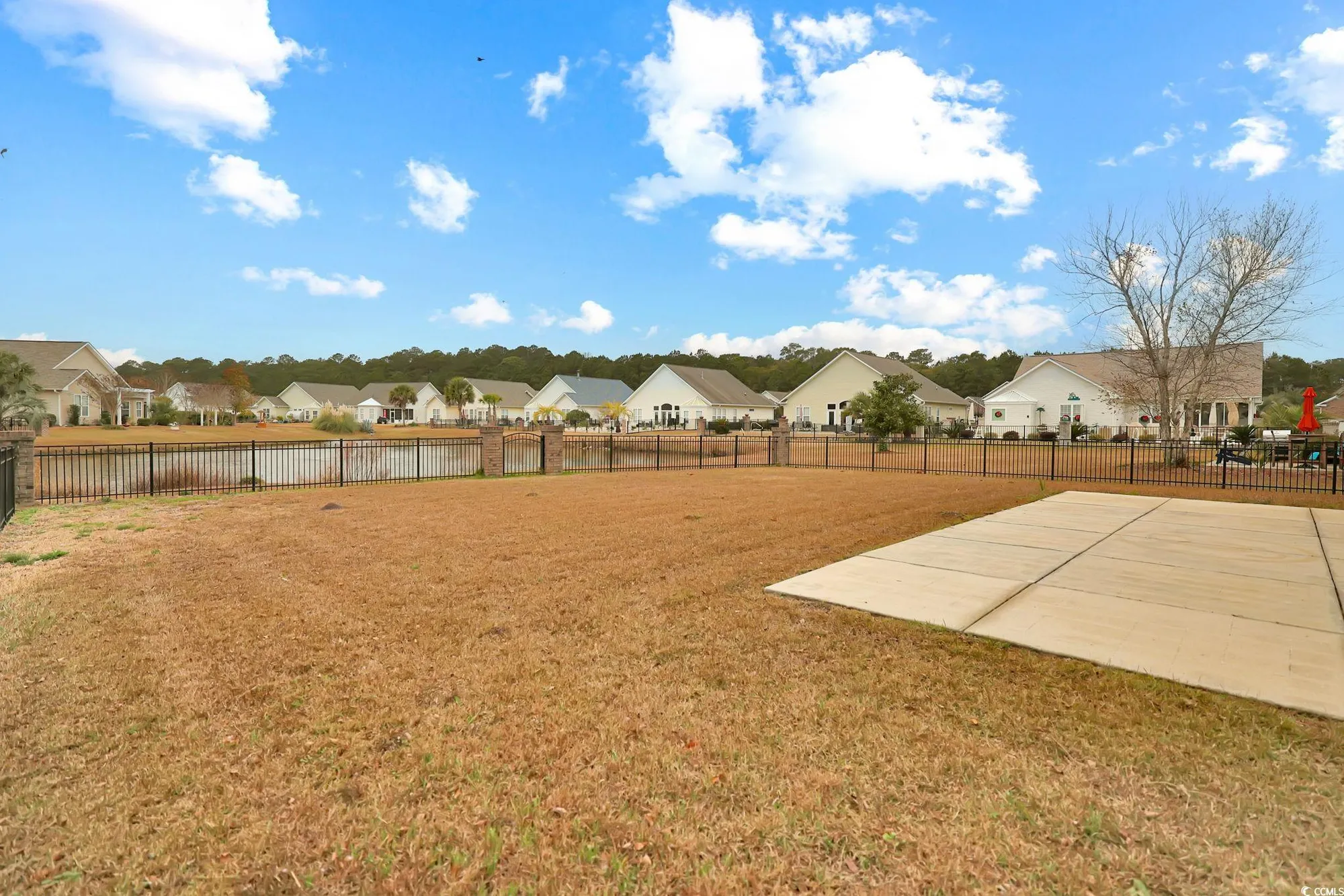 Property Slideshow image 31 of 38 | 208 sutter dr, Surfside Beach, SC, 29575