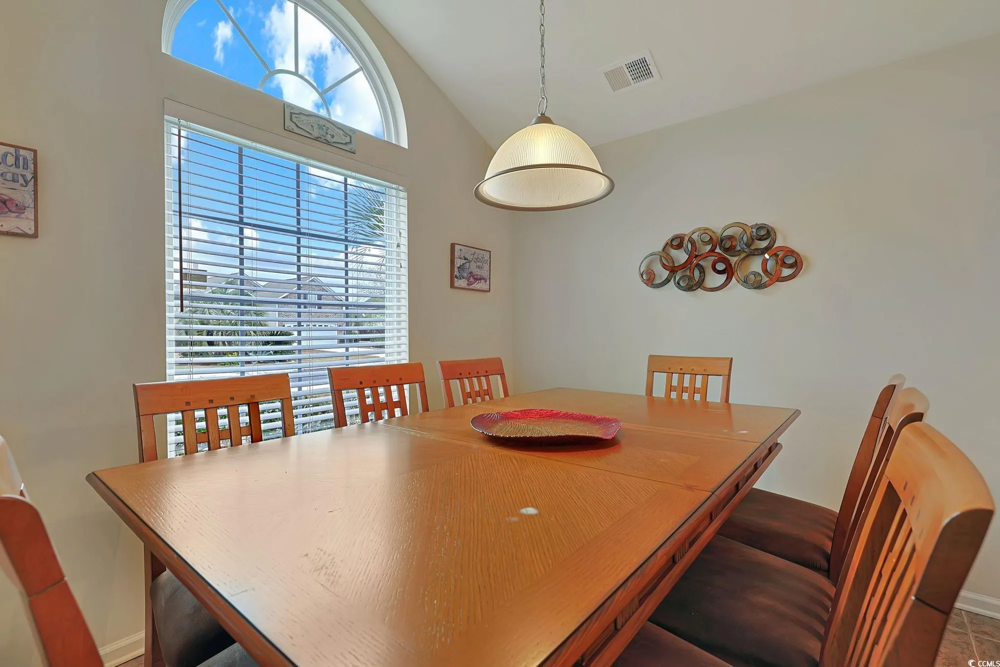 Property Slideshow image 9 of 38 | 208 sutter dr, Surfside Beach, SC, 29575