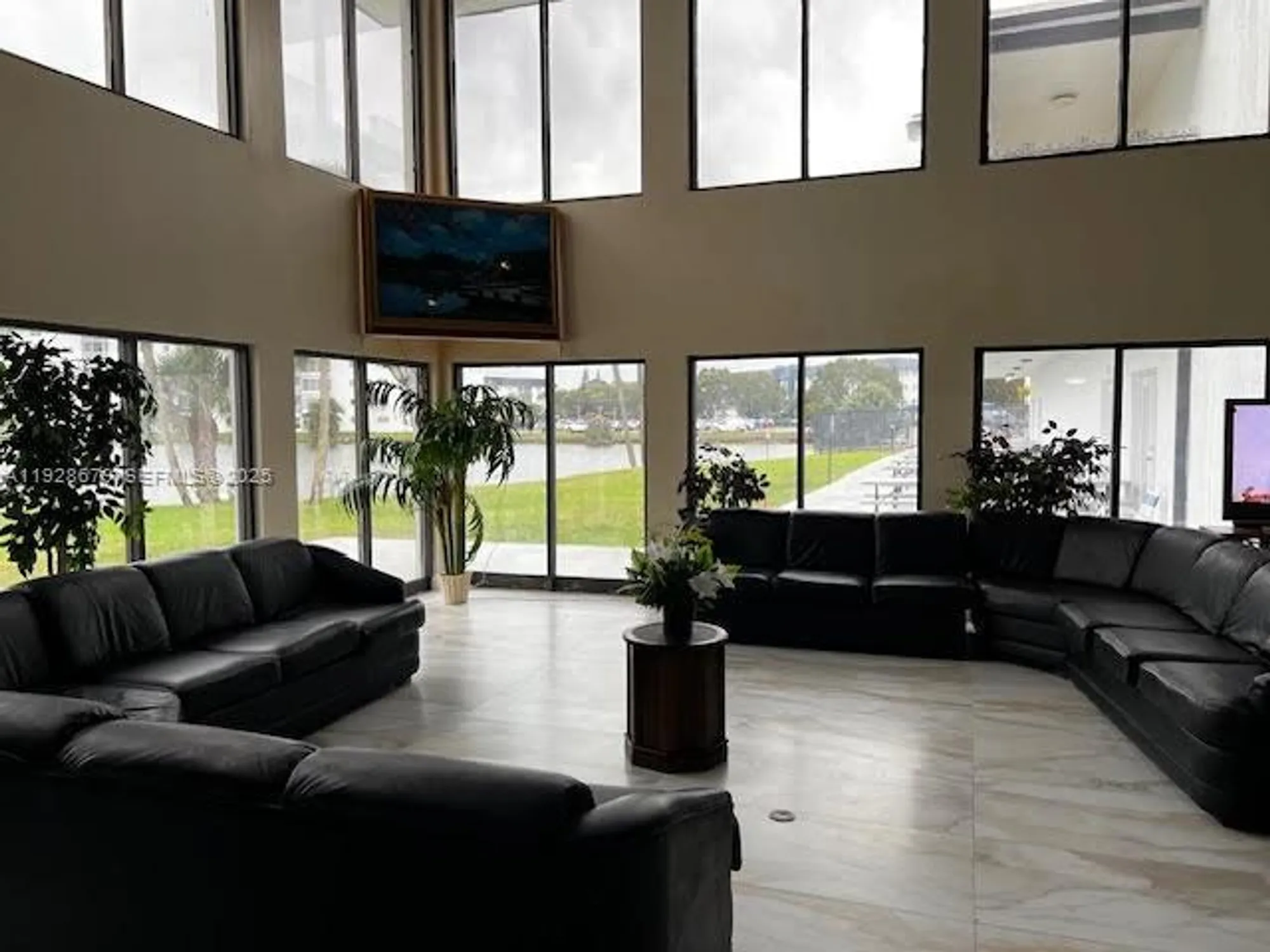 Property Slideshow image 11 of 12 | 4751 nw 21st st 605, Lauderhill, FL, 33313